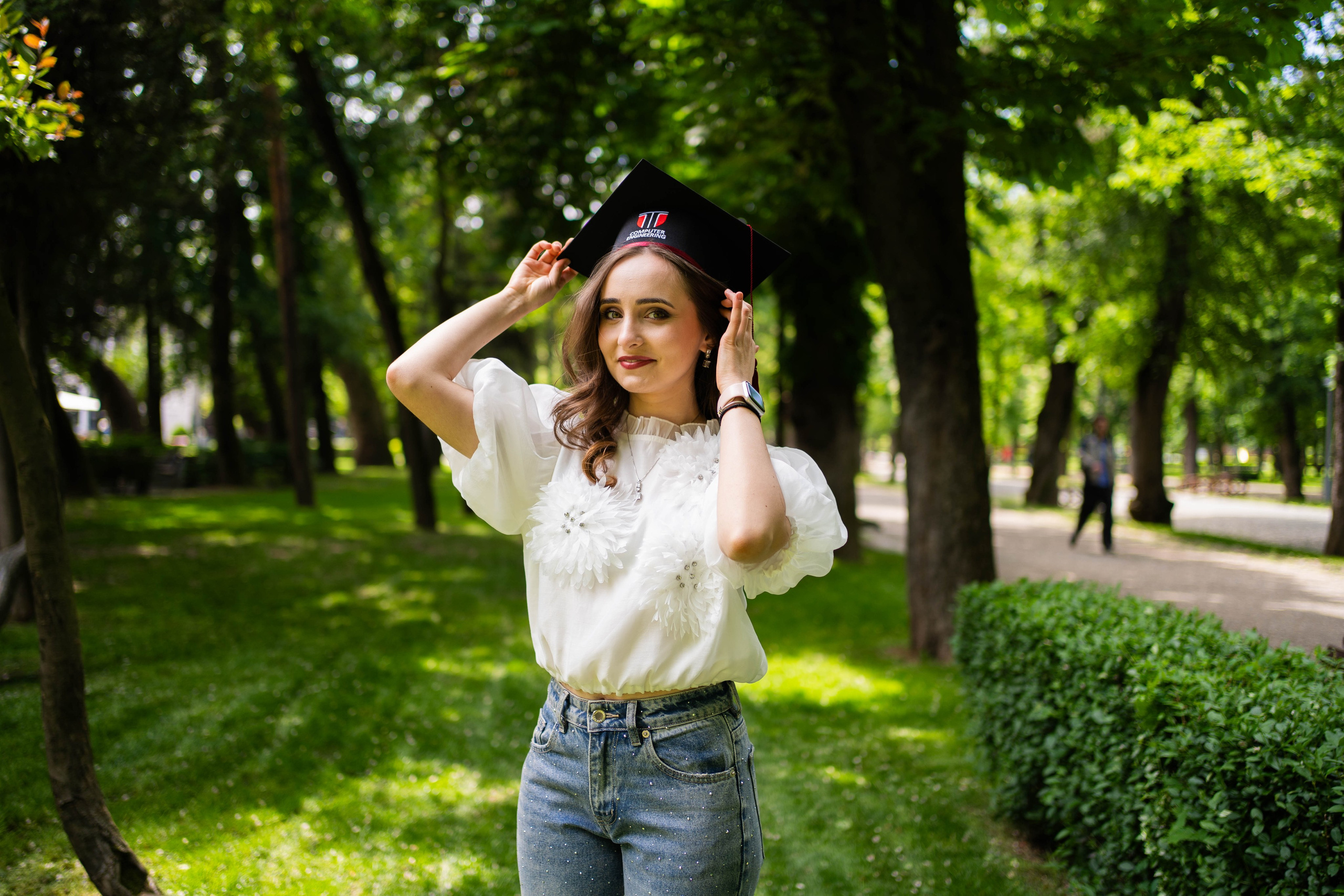 PHOTOSHOOT. Alecsandru Braicu — Sports Photographer