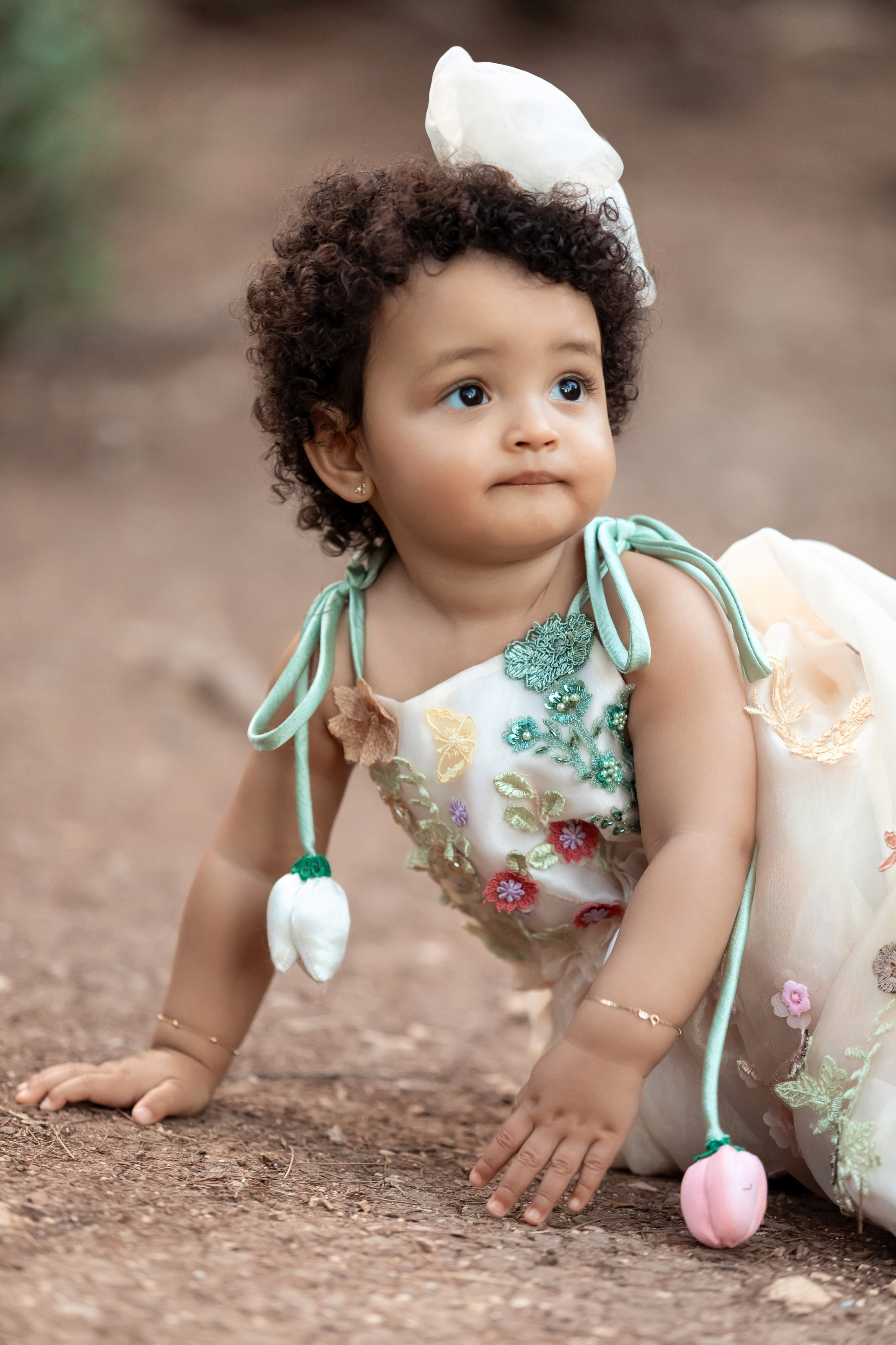 Family photo shoots in Israel. Family photographer in Haifa