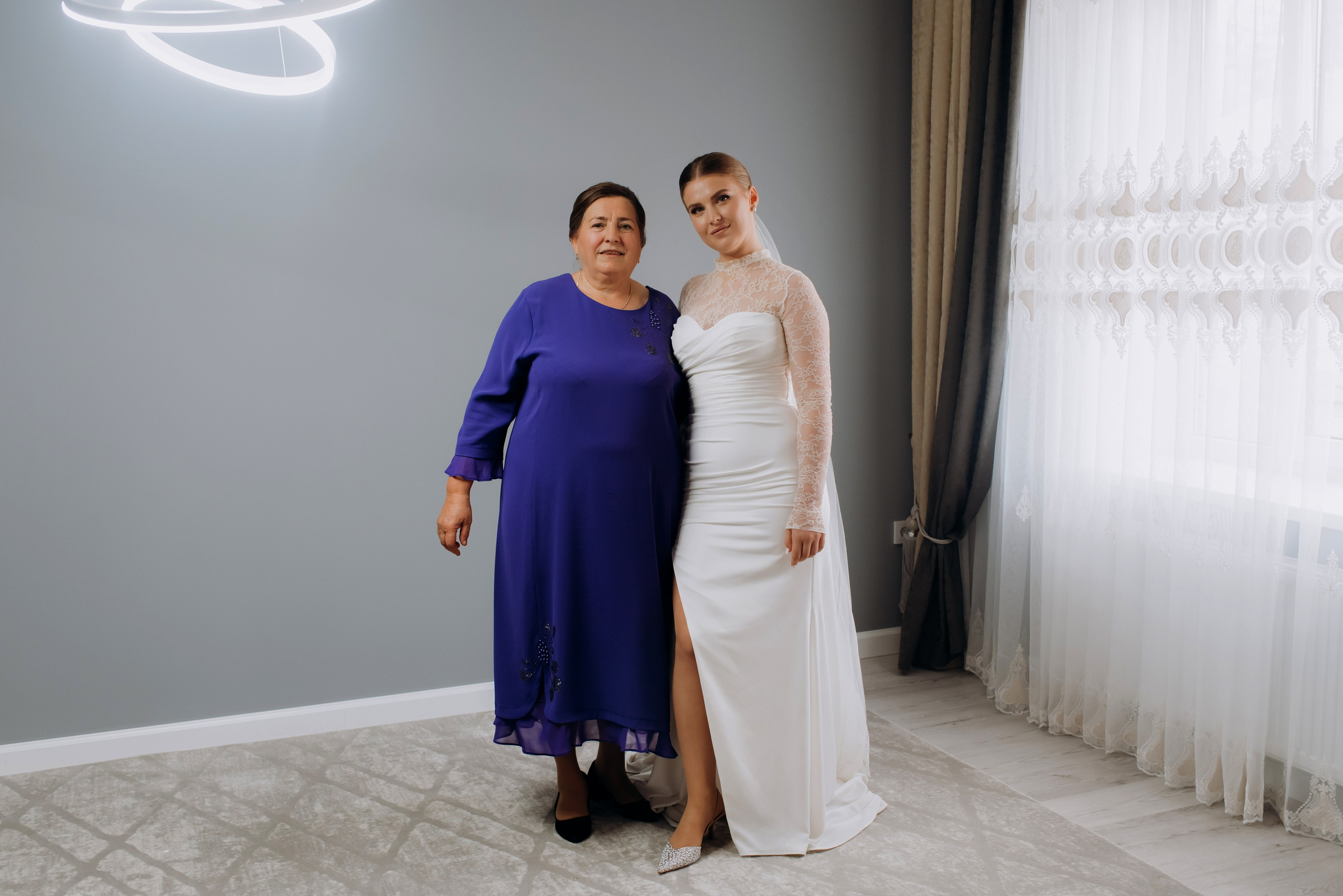 Wedding Dina & Vasili. Wedding photographer from Moldova Alexey Chipchiu