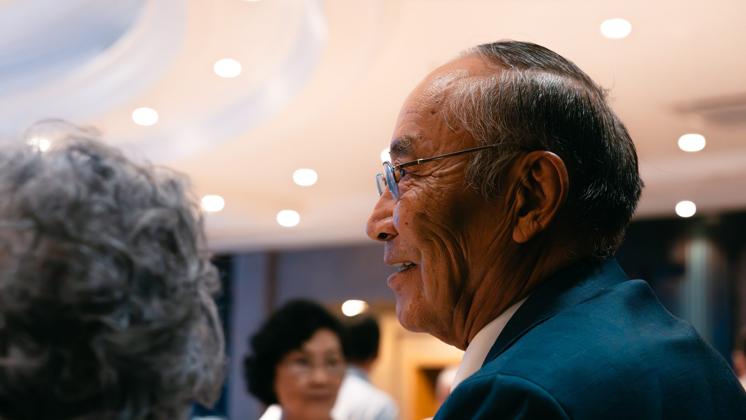 Photography. ODIX Creative