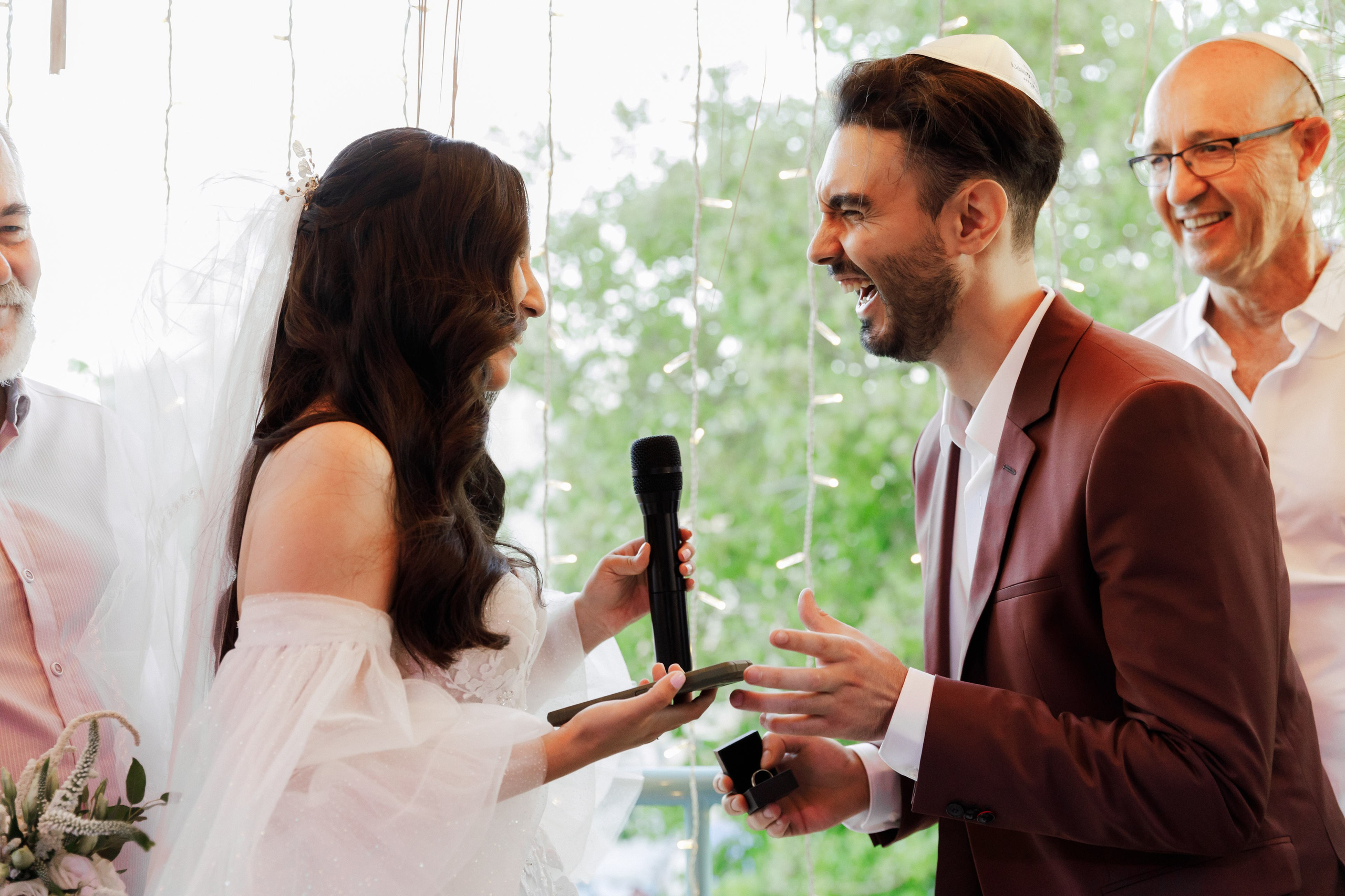 WEDDING IN TEL AVIV. Https://shi-photo.com/
