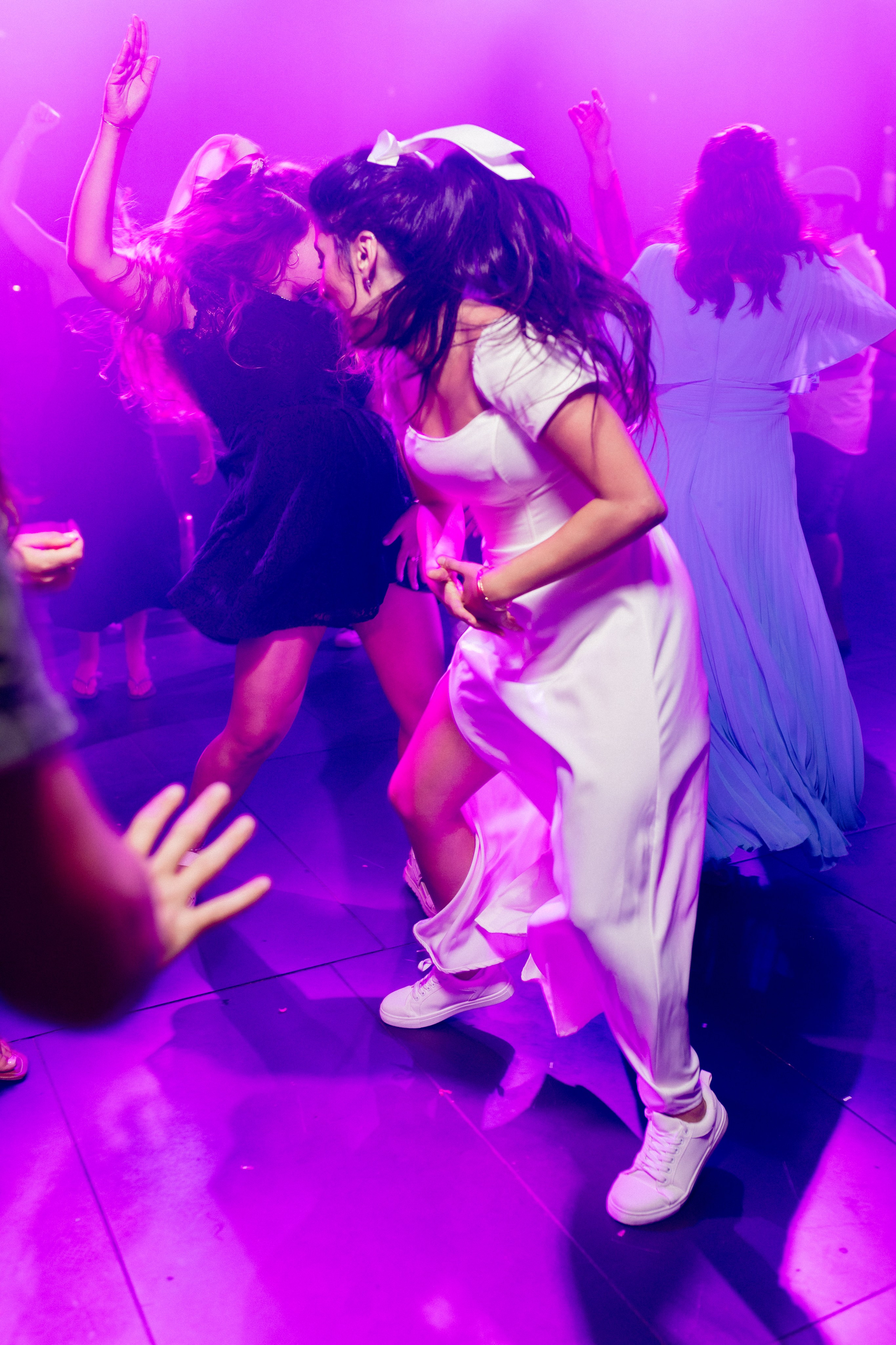 Together We Are. Https://shi-photo.com/