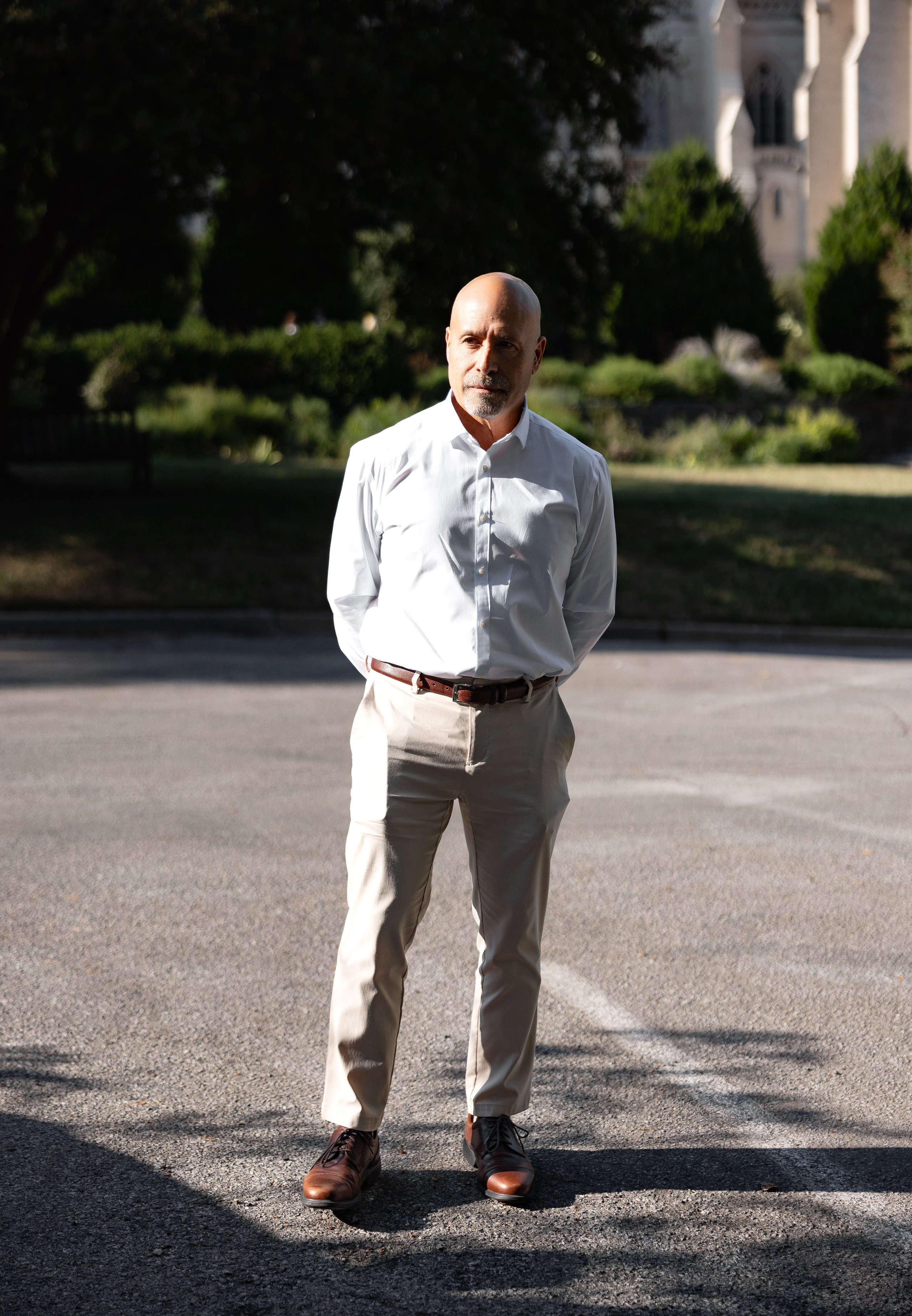 Nina and Arjun. Intimate Elopement in Washington DC. Photographer Anastasia Nagibina