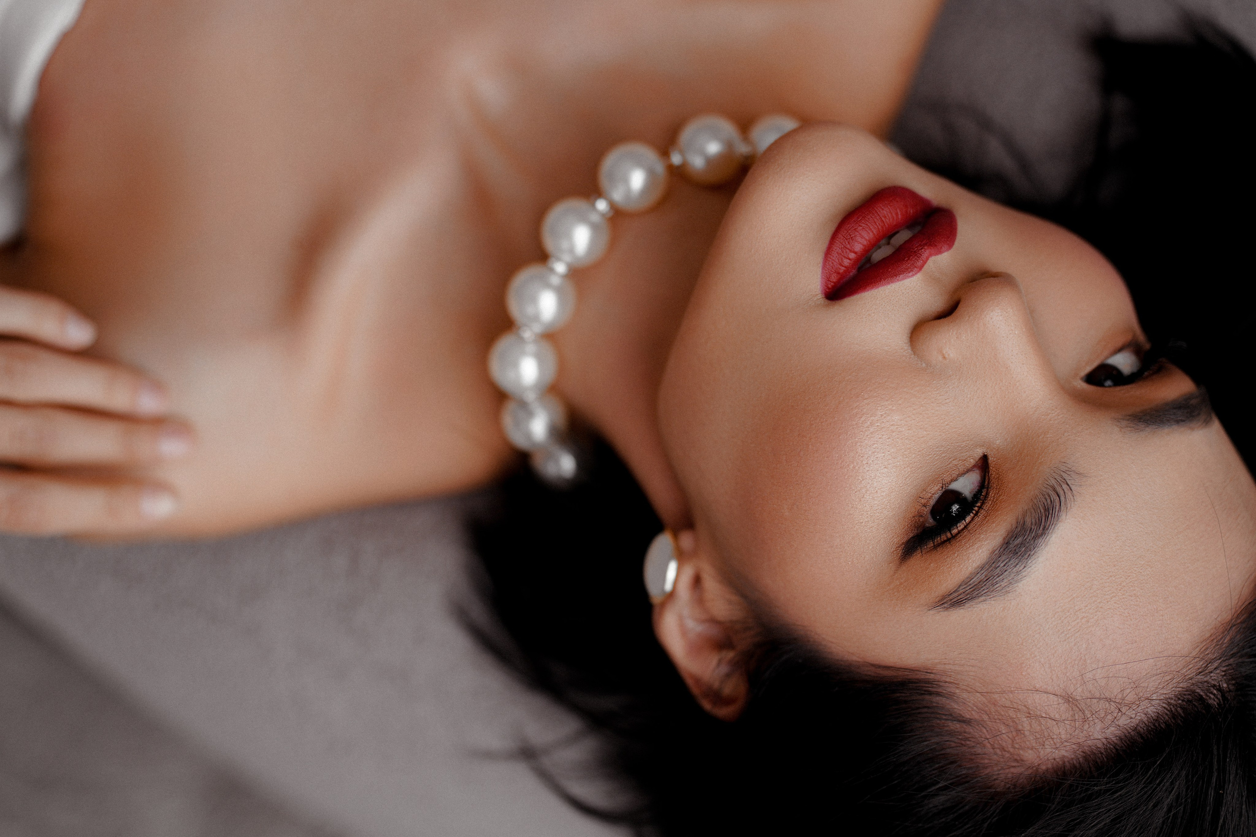 Aikyz & Ali. Свадебный фотограф Иван Попов в Москве, Бишкеке и по всему миру!