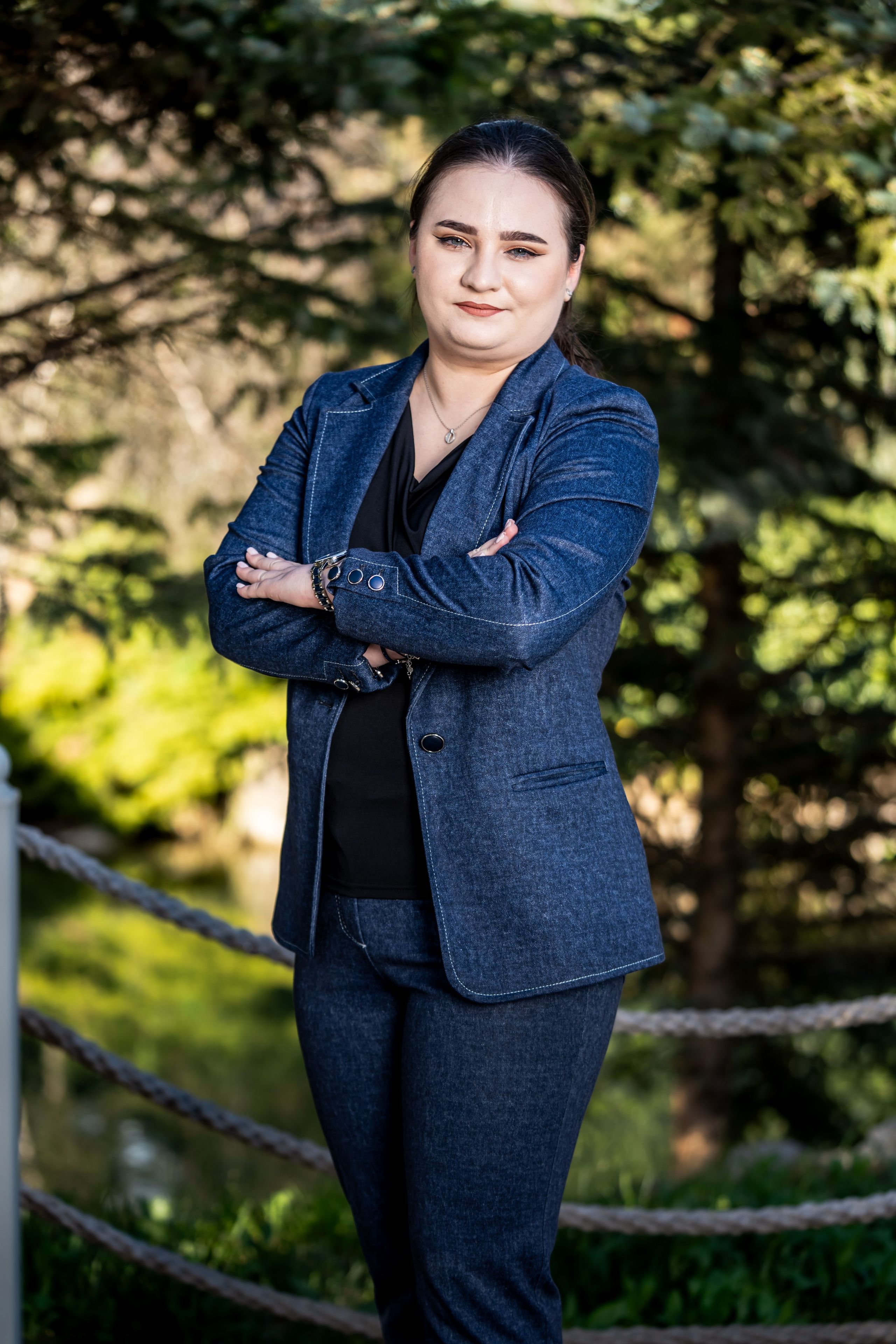 Ședință foto Absolvire Master. Mihai Alexandra Events