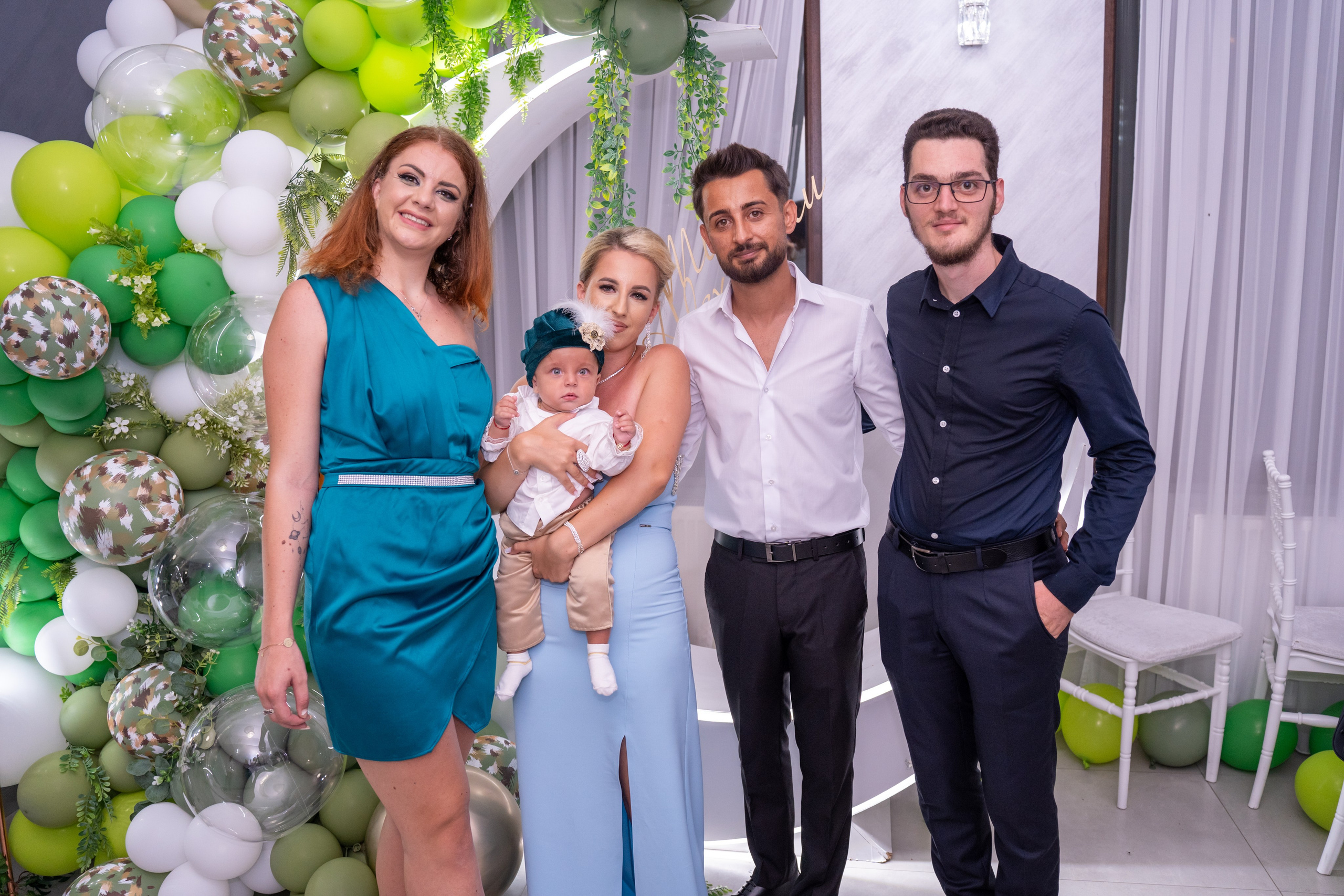 Botez Milan Alexandru