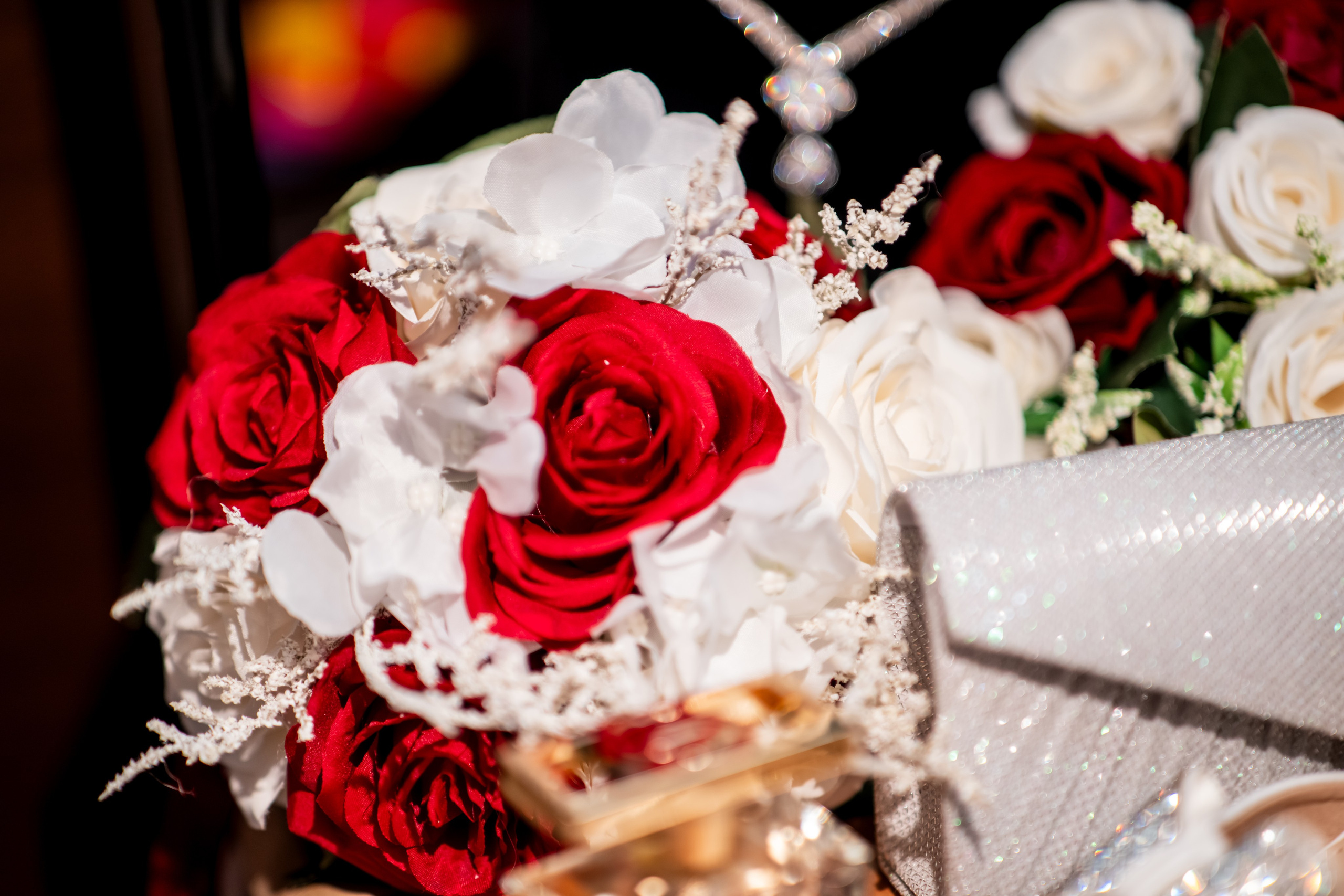 Nuntă Nicoleta & Marin. Mihai Alexandra Events