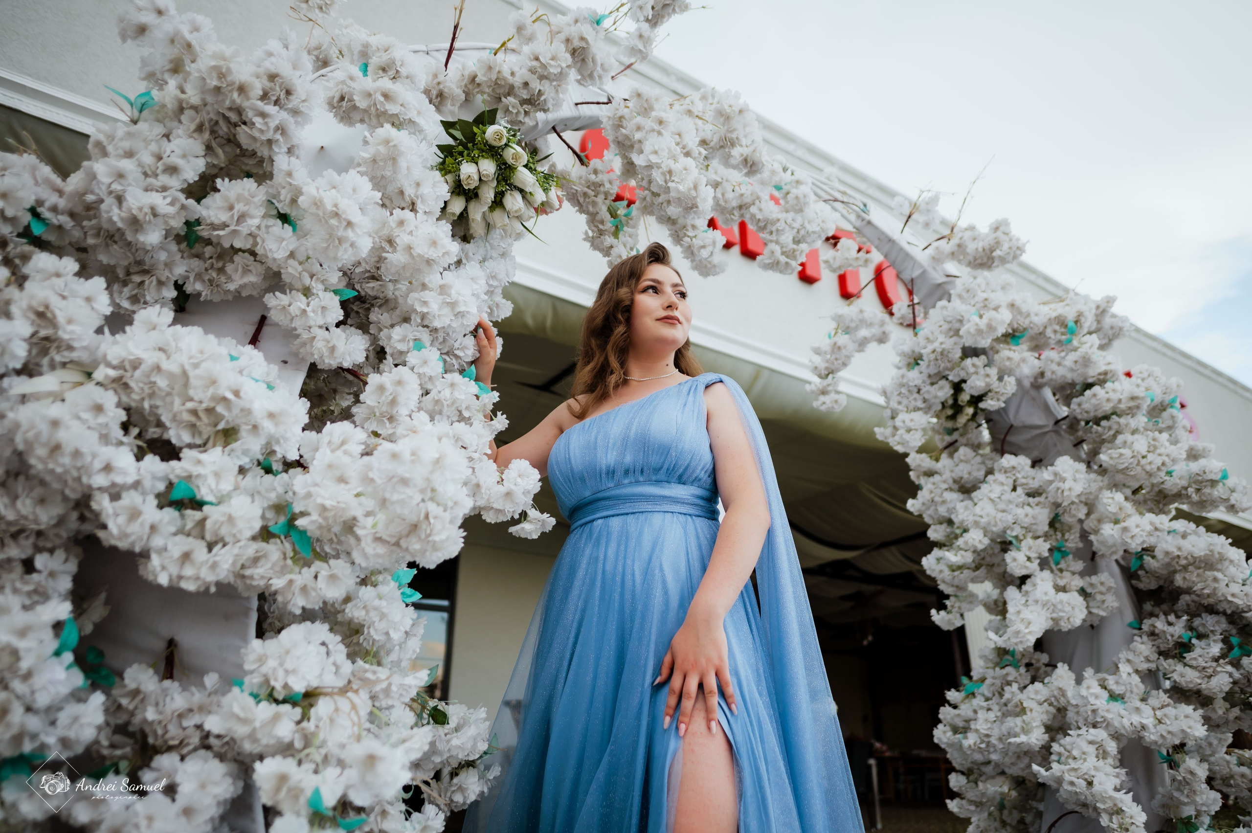 Majorat Paula. Andrei Samuel – Fotograf București | Evenimente, Studio, Imobiliare, Produs