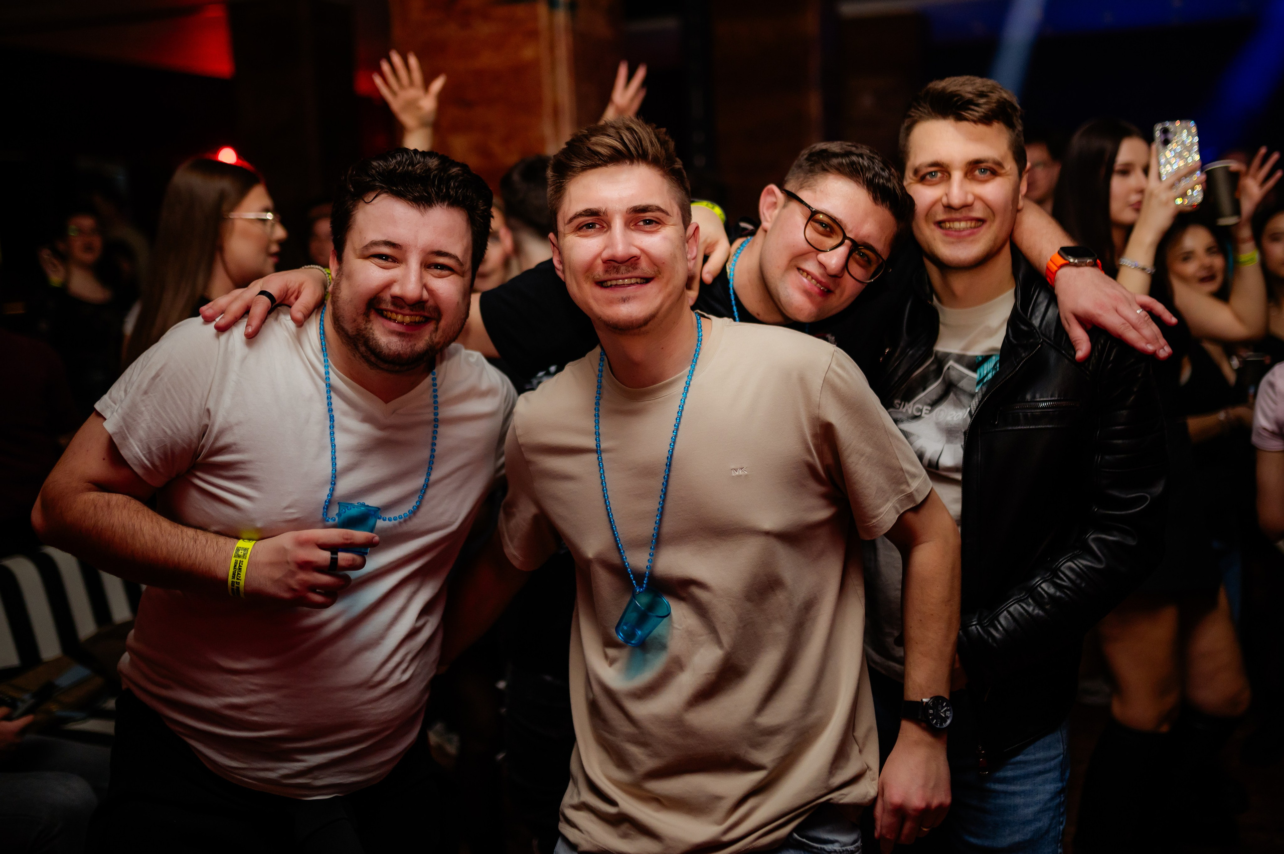 Carusel Party. Andrei Samuel – Fotograf București | Evenimente, Studio, Imobiliare, Produs