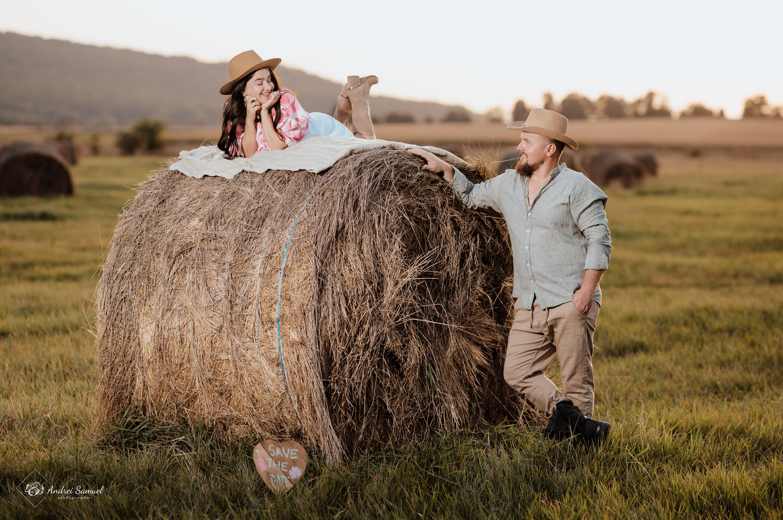 Ema & Vlad. Andrei Samuel – Fotograf București | Evenimente, Studio, Imobiliare, Produs