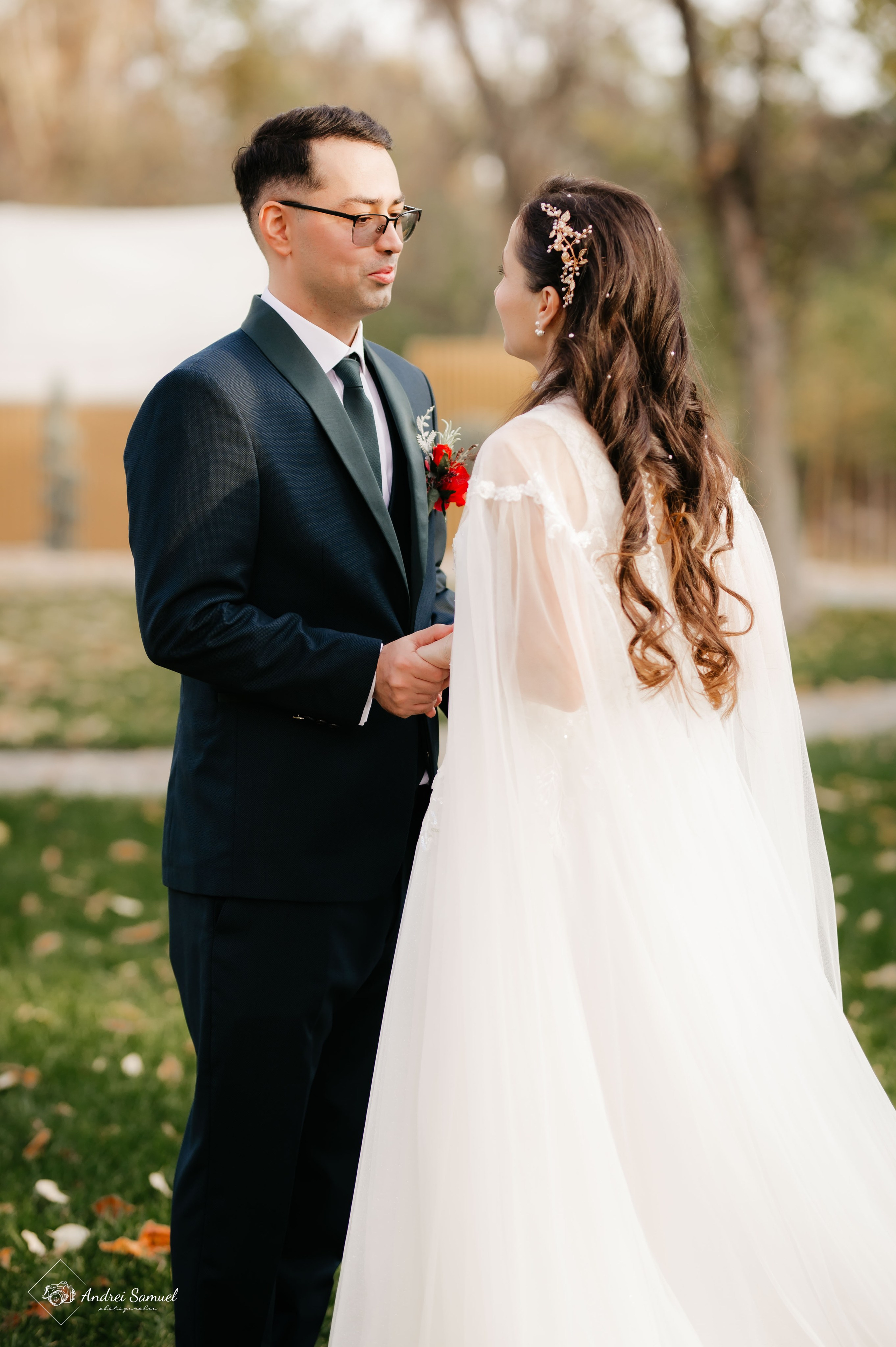 Mihaela & Daniel. Andrei Samuel – Fotograf București | Evenimente, Studio, Imobiliare, Produs