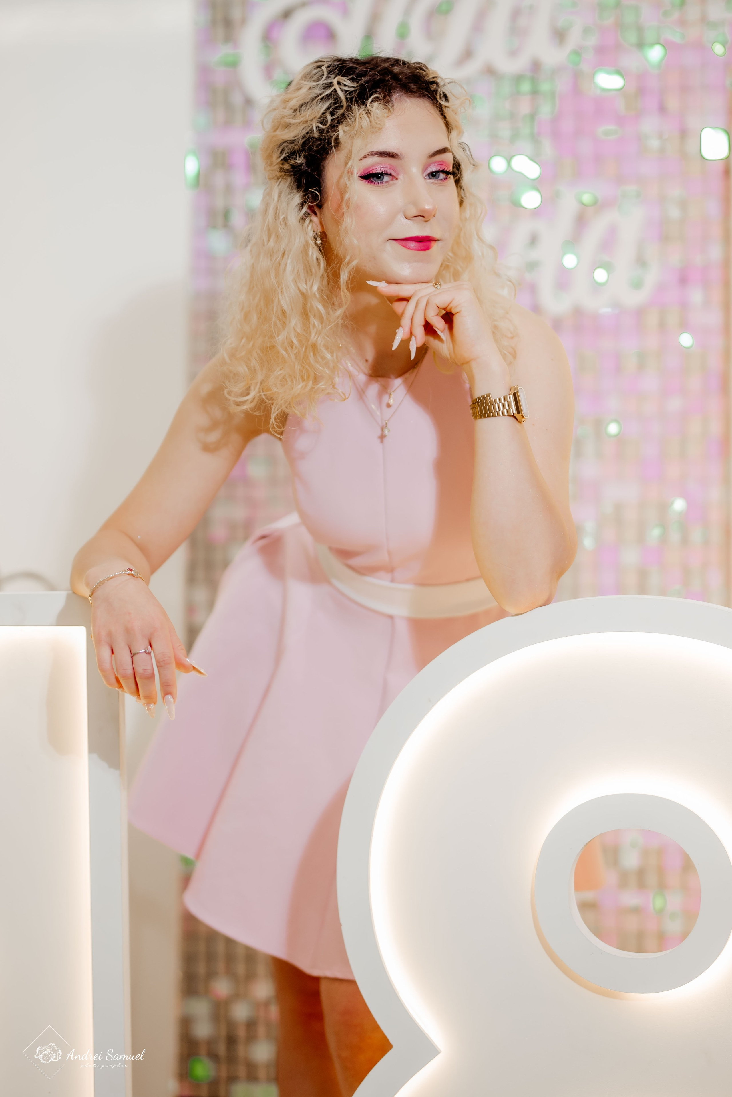 Majorat Eliza. Andrei Samuel – Fotograf București | Evenimente, Studio, Imobiliare, Produs