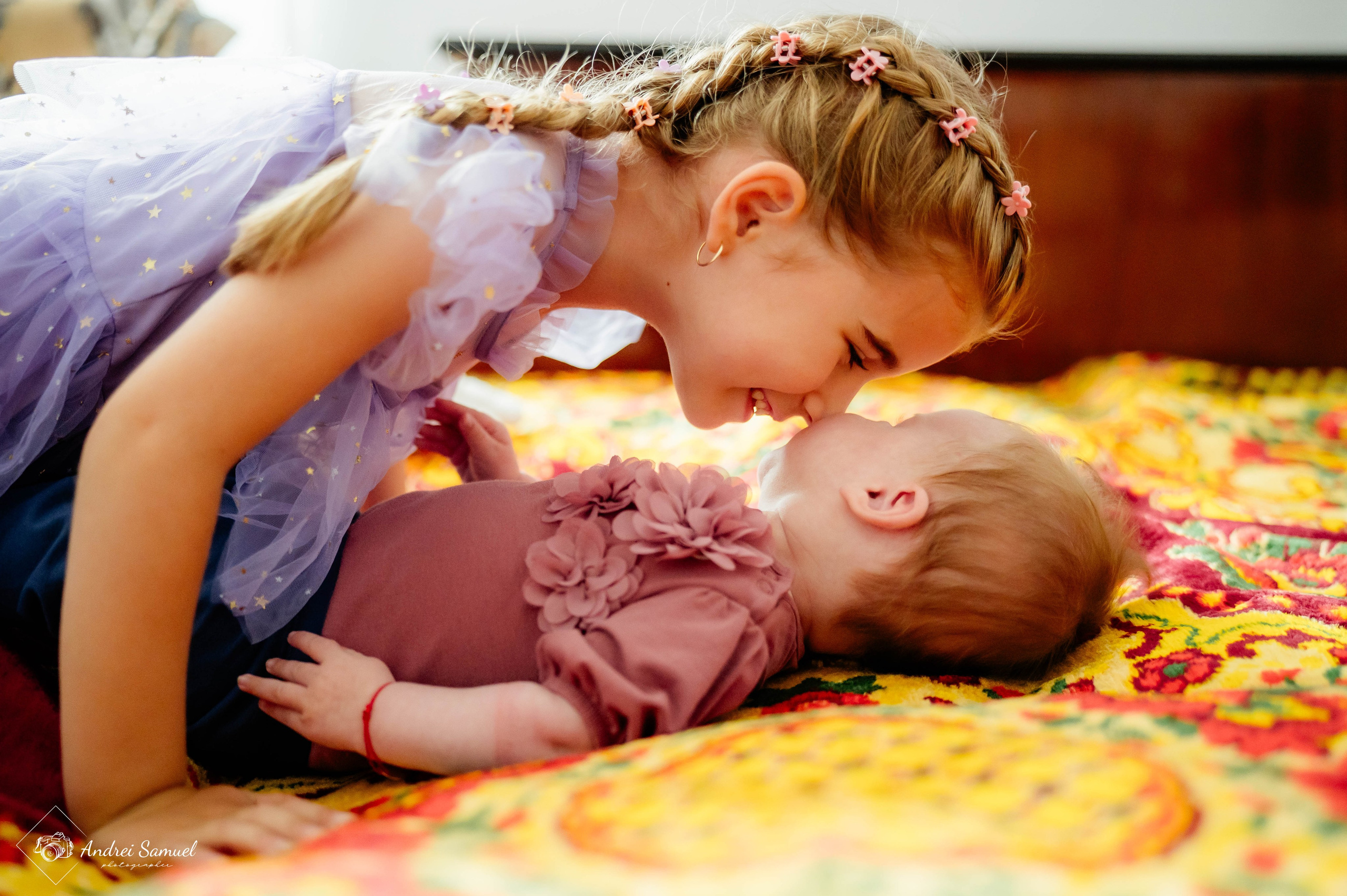 Ema. Andrei Samuel – Fotograf București | Evenimente, Studio, Imobiliare, Produs