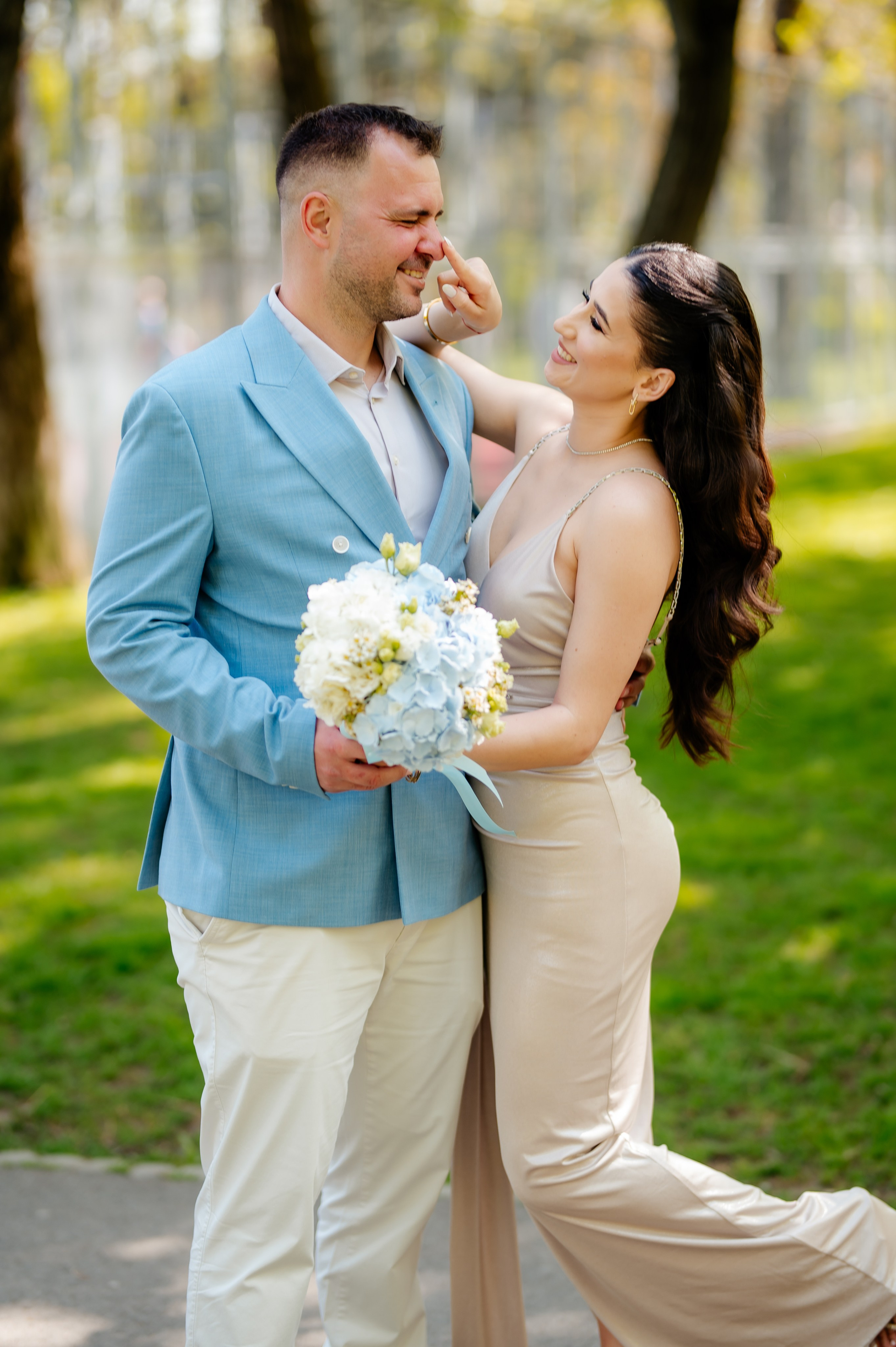 Mihaela & Patrick - Cununie Civila. Andrei Samuel – Fotograf București | Evenimente, Studio, Imobiliare, Produs