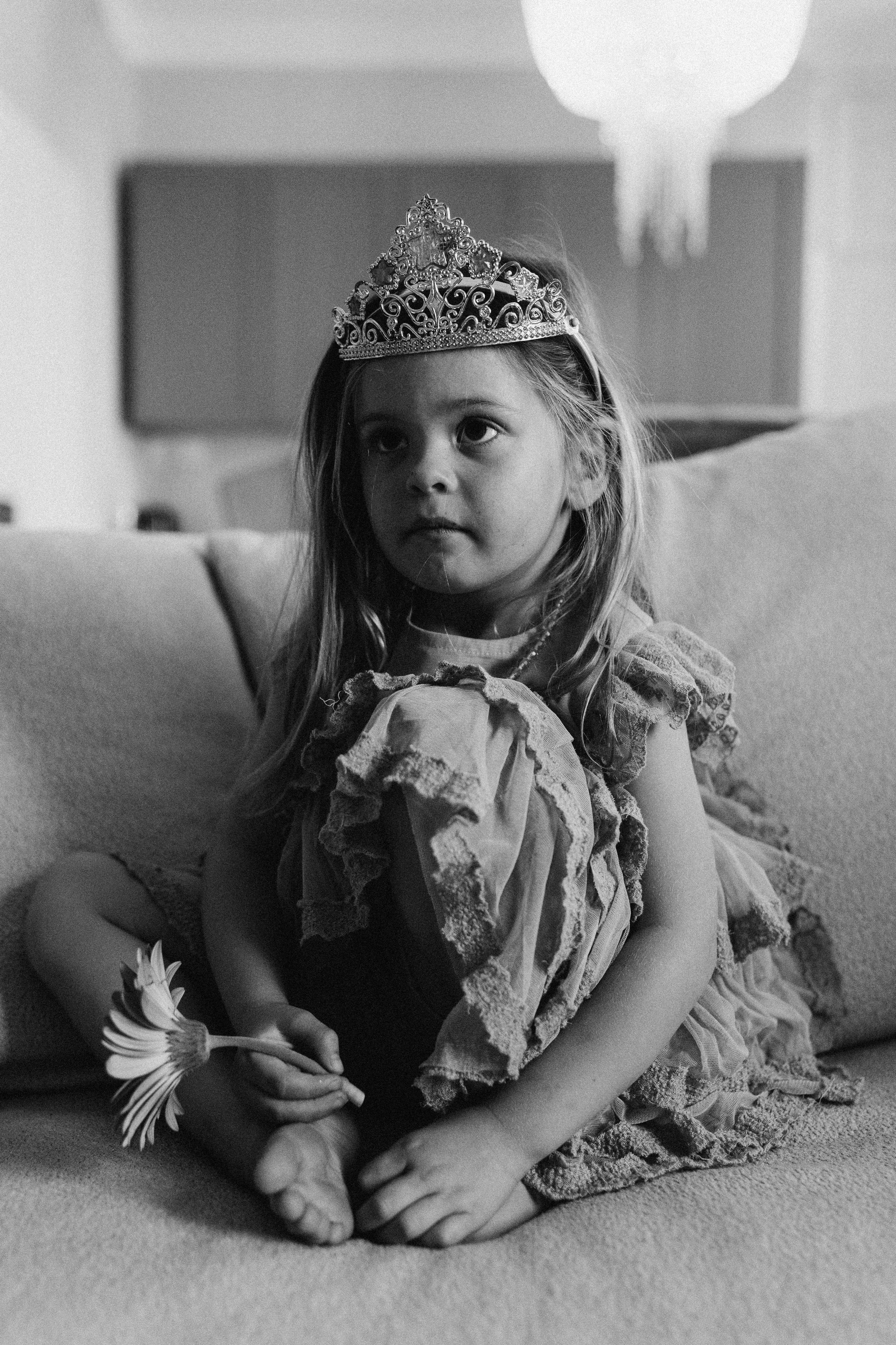 L&H. Wedding and potrait photographer in Helsinki Vickan O