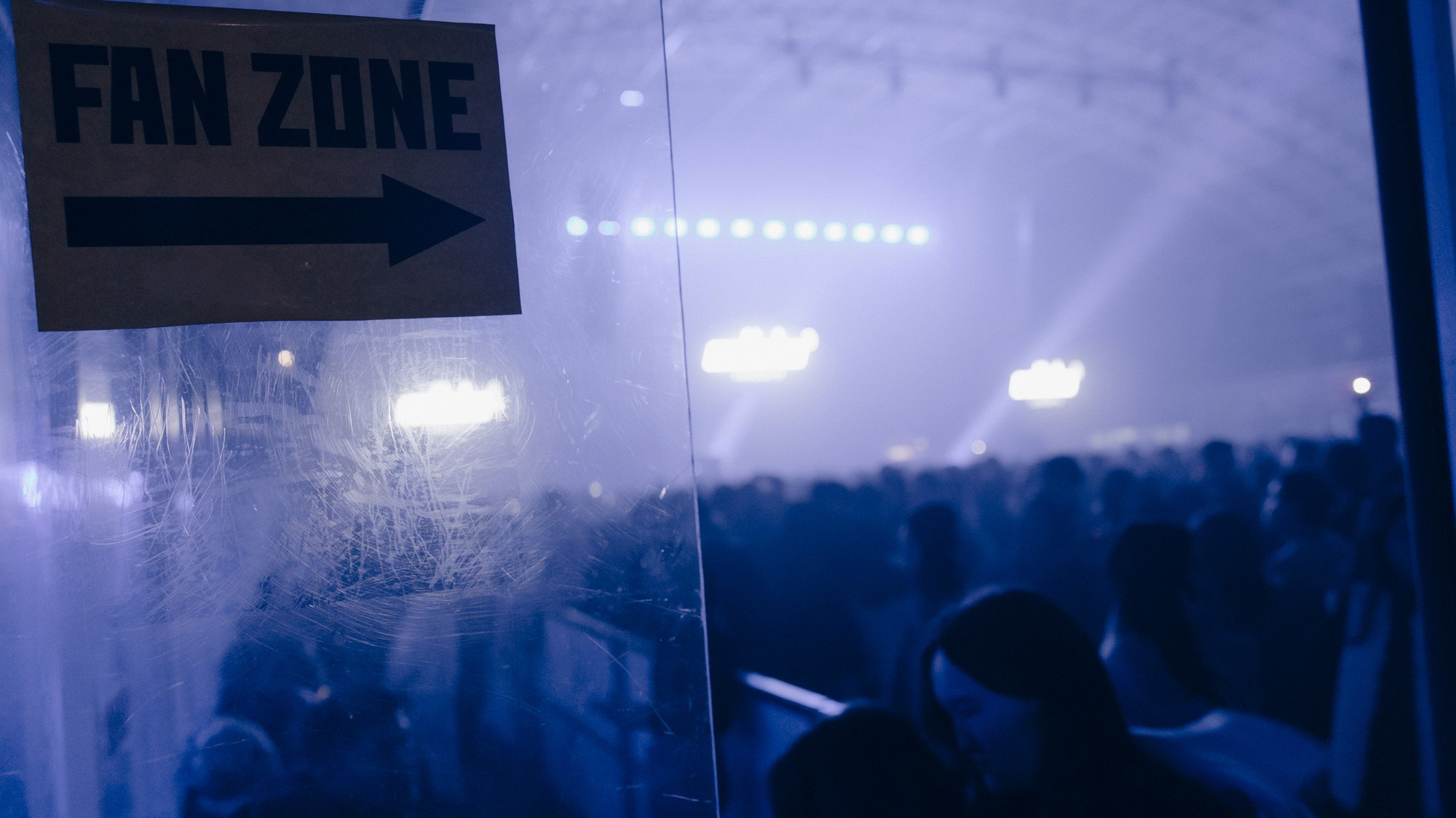 Концерт: ULUKMANAPO. Азимжан Нуритдинходжаев — свадебный фотограф