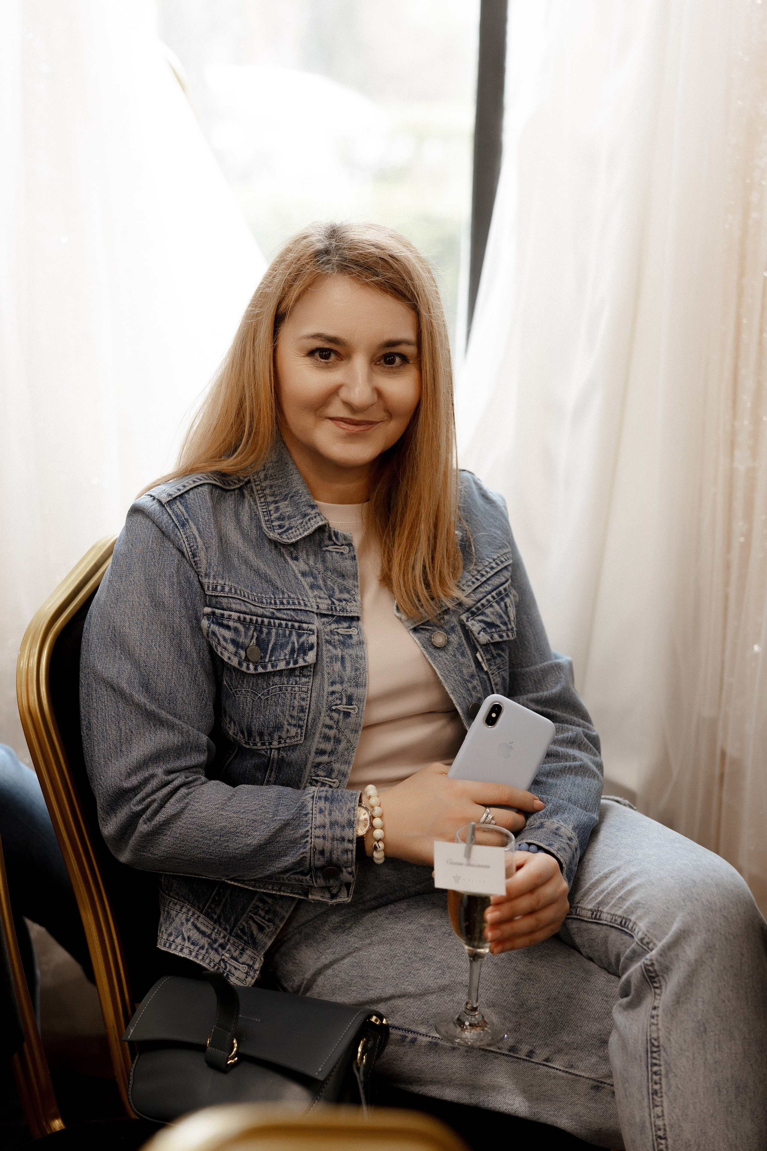 WSalon Birthday. Азимжан Нуритдинходжаев — свадебный фотограф