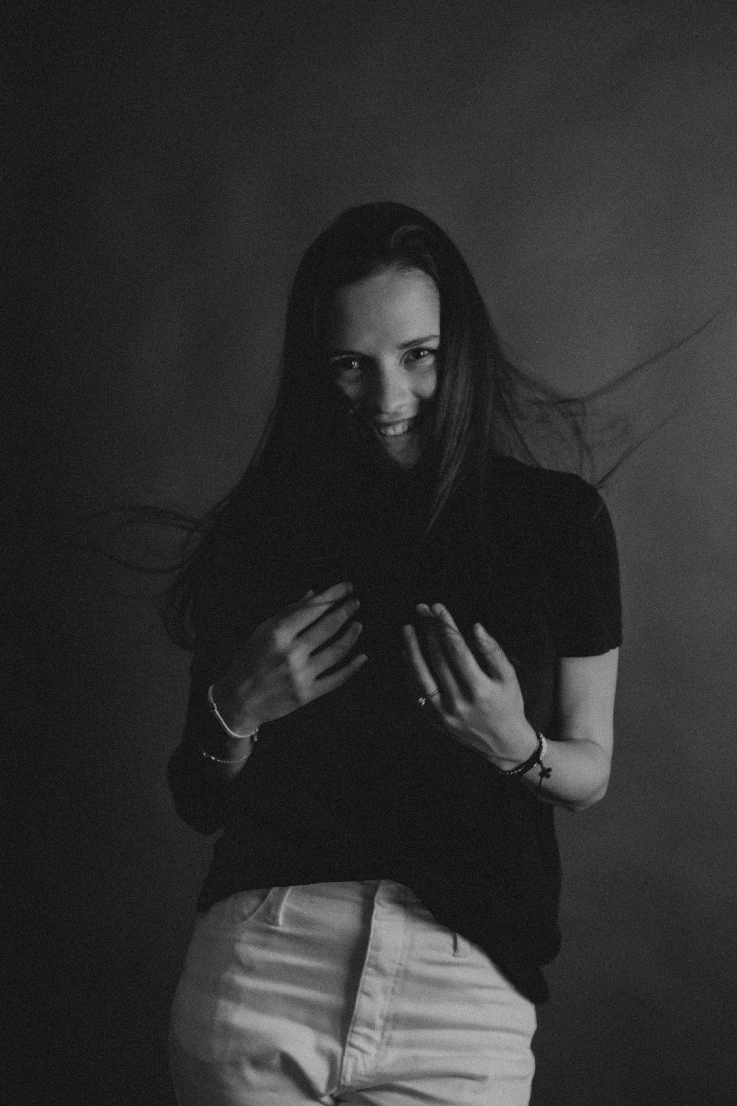 Adri & Maricris. Wedding and family photographer in Mexico City