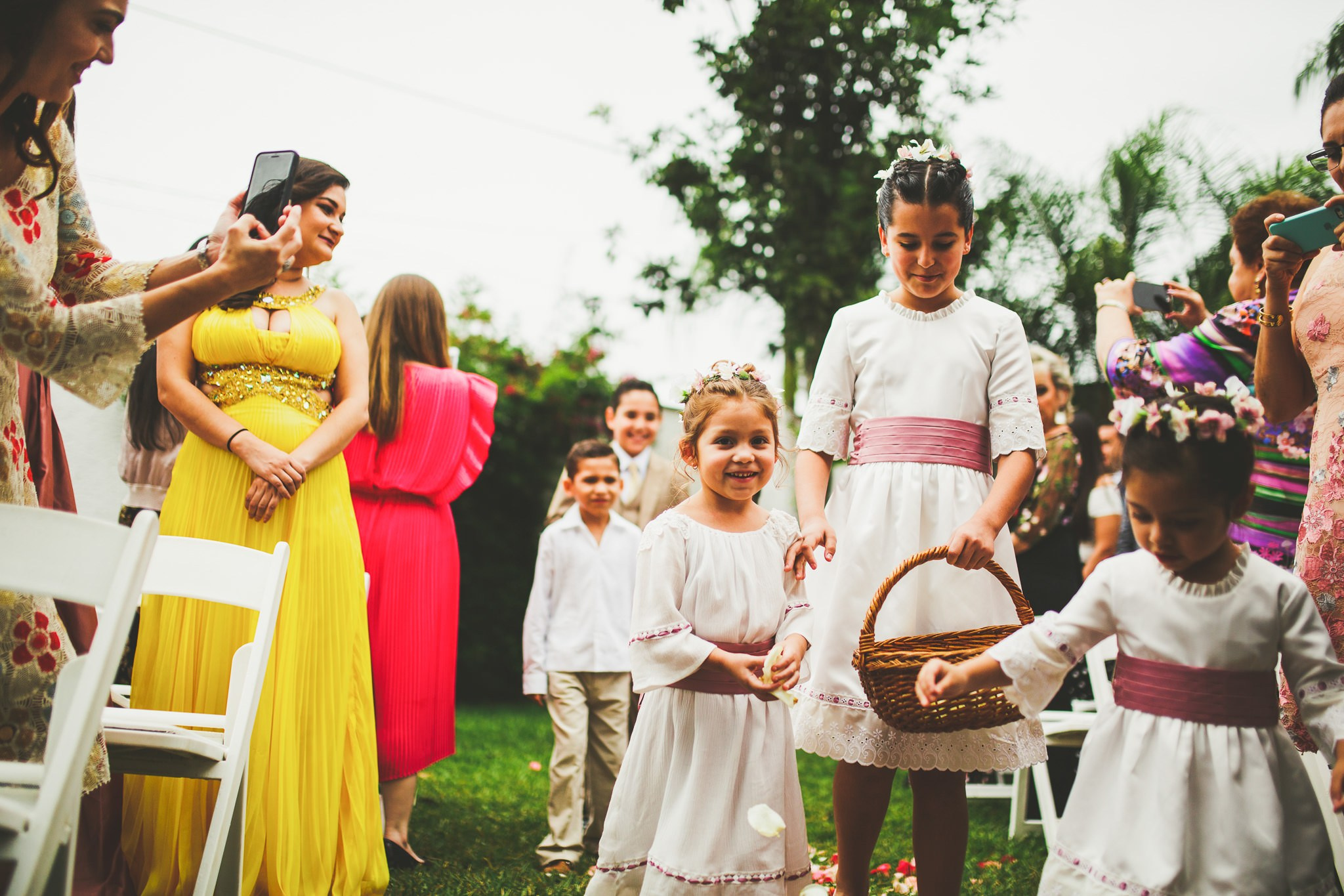 Sofi & Fer. Wedding and family photographer in Mexico City