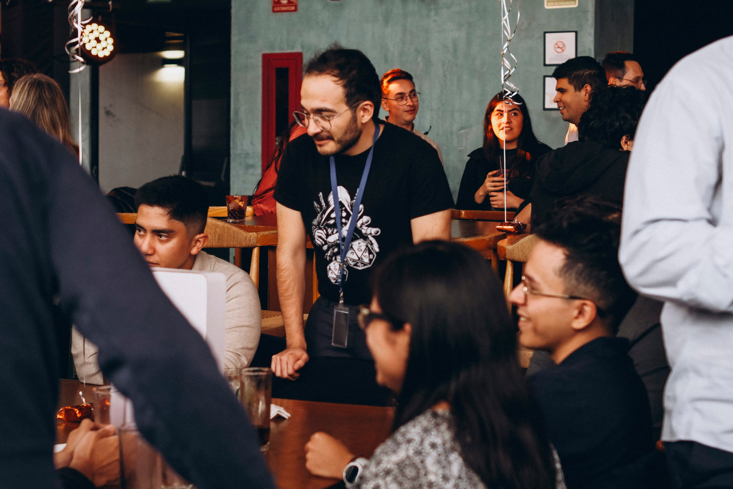 Audible. Wedding and family photographer in Mexico City