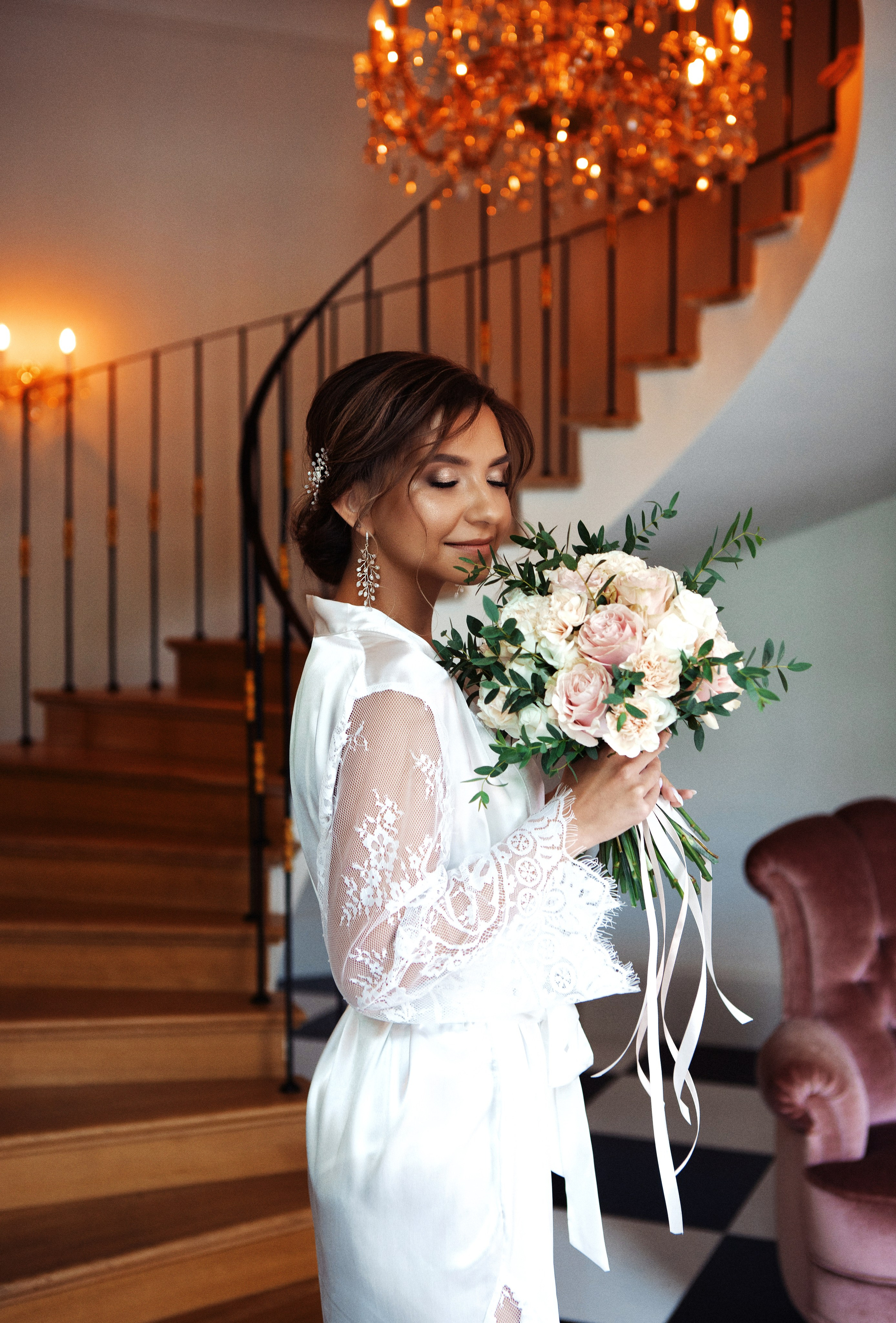 Wedding. Фотограф в Испании, Валенсия