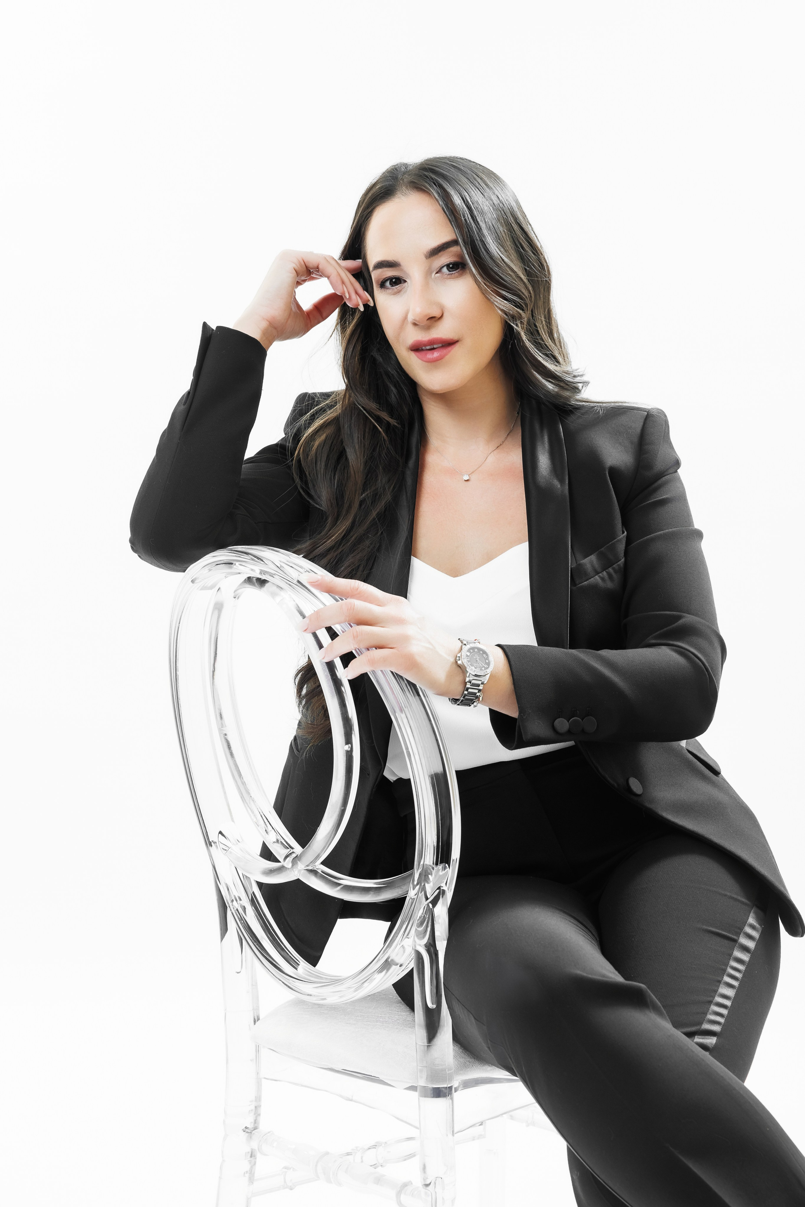 Индивидуална Фотосесия. Фотограф Ирина Йотова