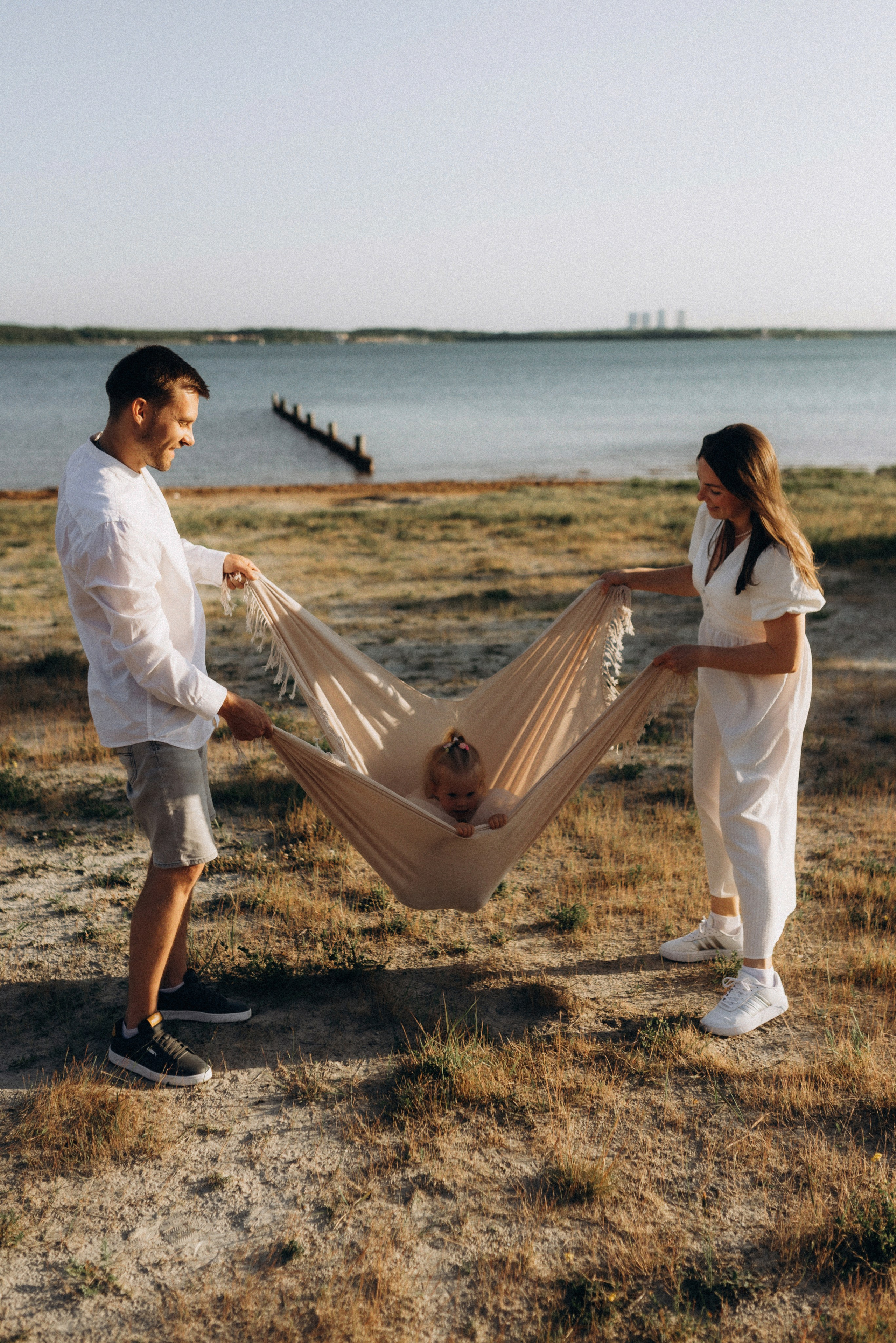 Family Story. Семейный фотограф Лейпциг, Германия