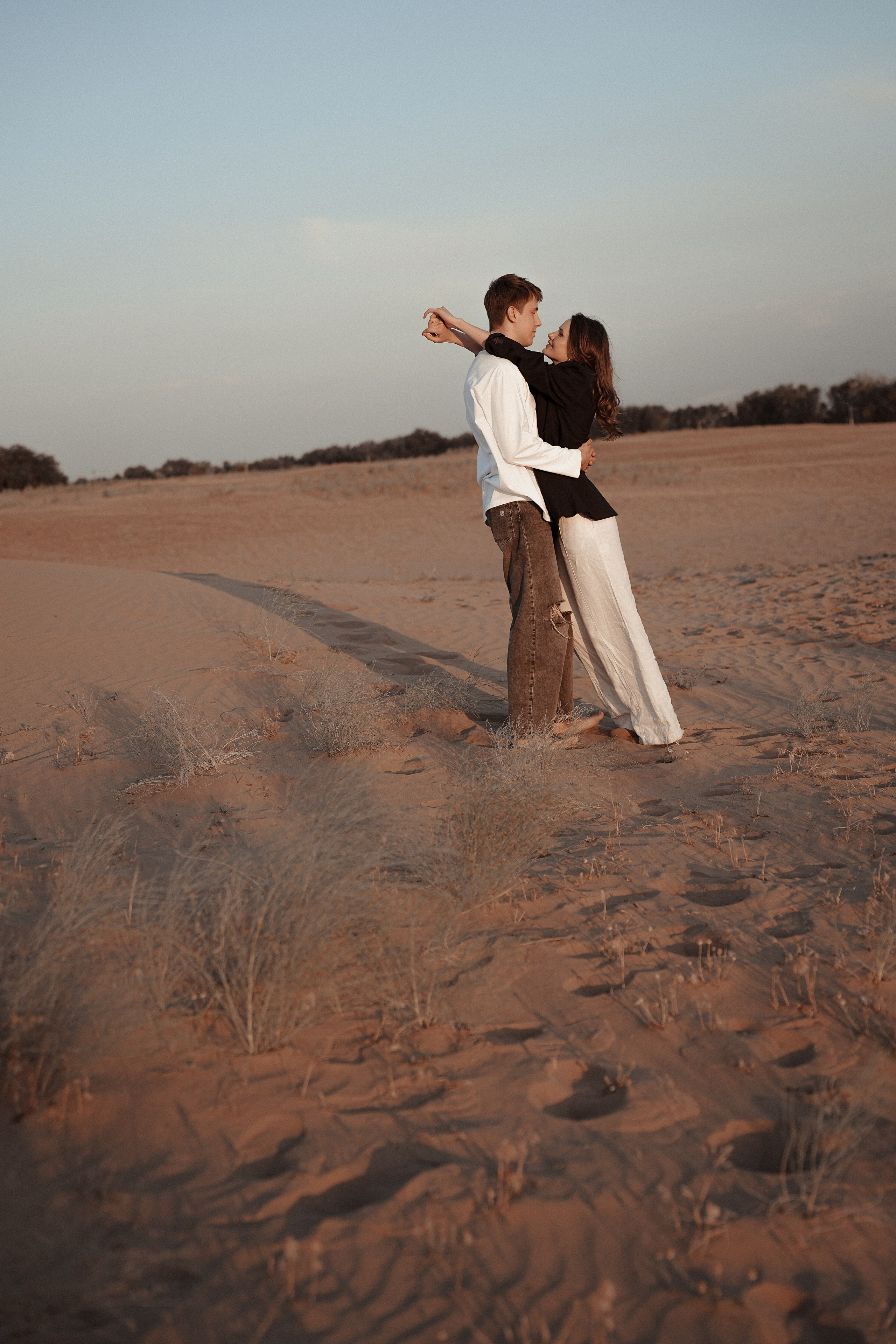 Парни фотосессиия