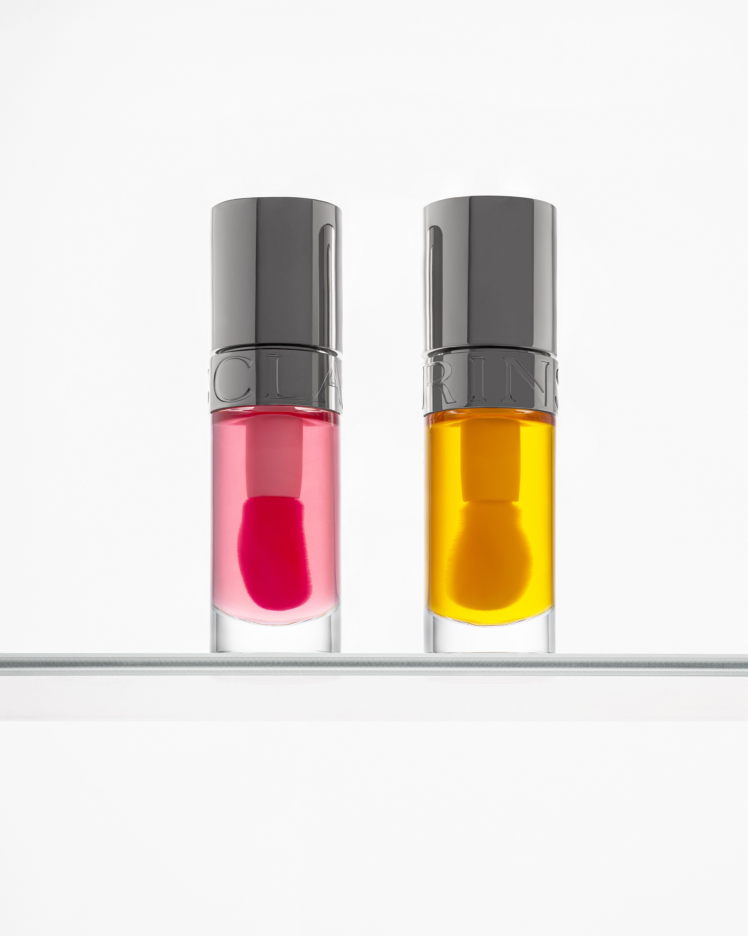 cosmetic retouching, skincare product retouching, beauty product editing, high-end cosmetic editing, face cream retouch, serum bottle editing, body lotion retouching, clean beauty retouch, cosmetic packaging editing, makeup product retouch, skincare photo editing, cosmetic product photography, Instagram beauty retouch, e-commerce cosmetic editing, product photo retouching, professional product retouch, beauty flatlay retouch, natural texture retouching, packaging cleanup, photo editing for beauty brands, minimalist product retouch, skincare visuals for social media, high-end beauty retoucher