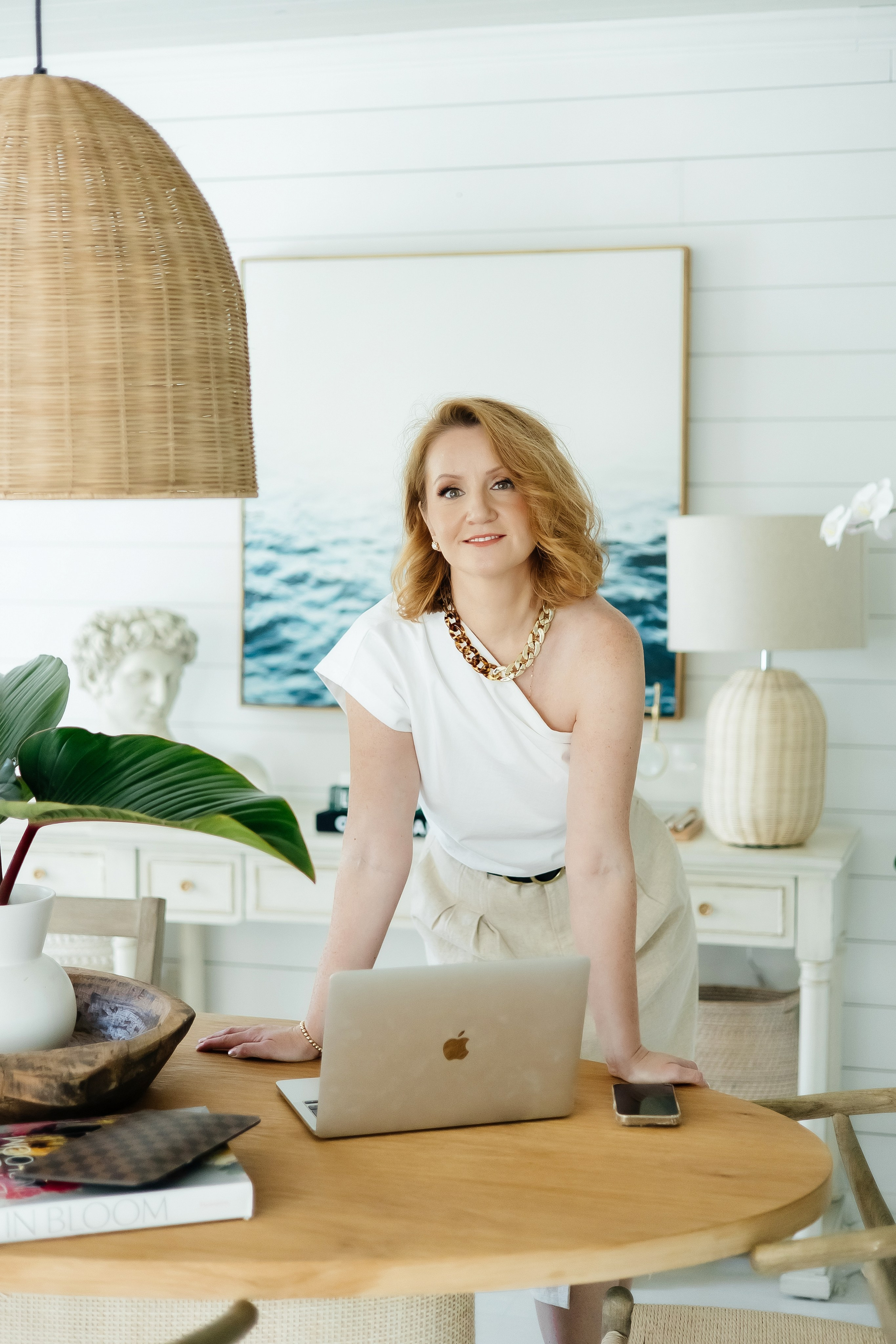 Marina Ecommerce Marketing. Family and Event photographer in Homestead and Miami areas of Florida