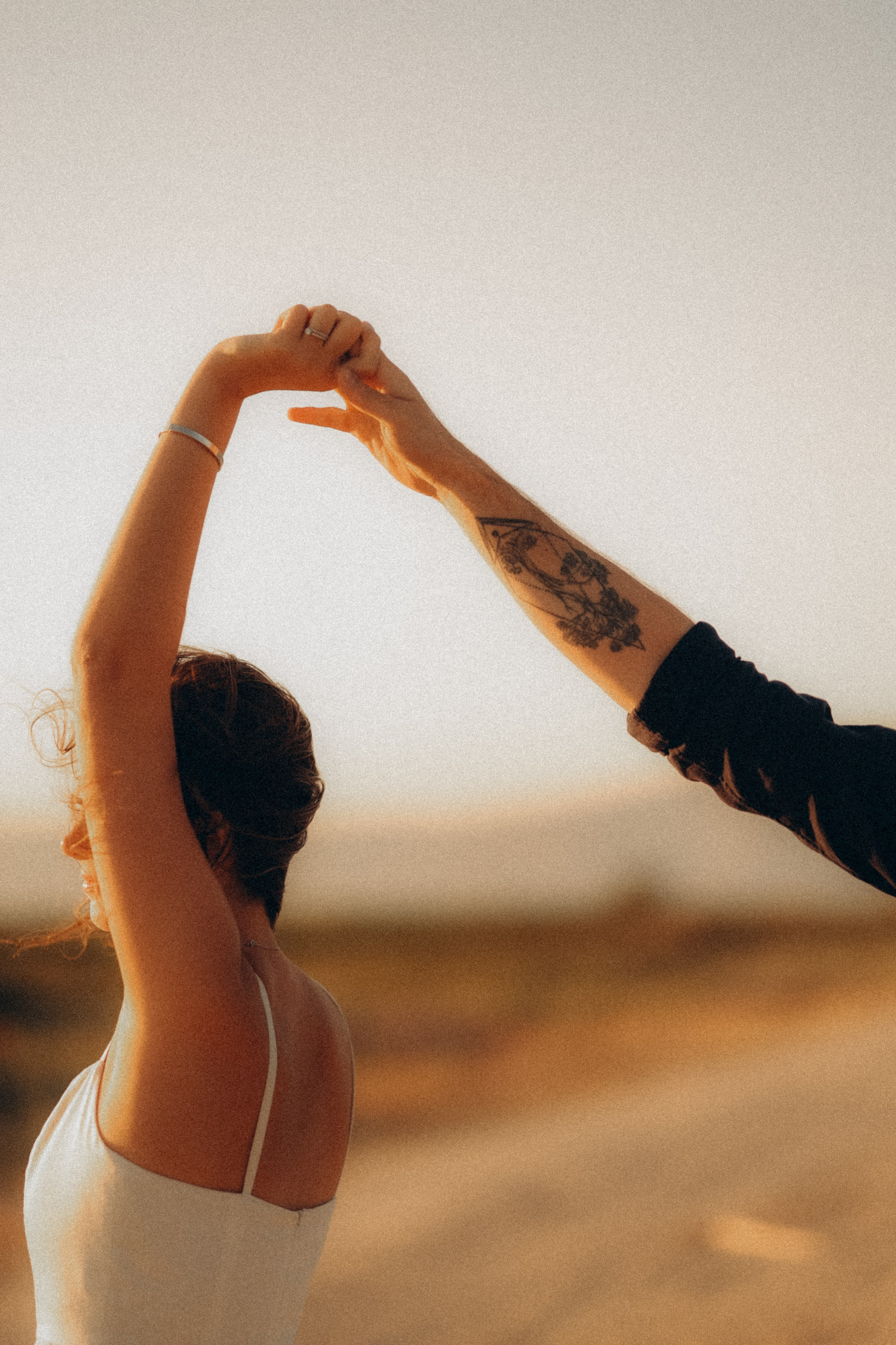 Mkho and Rozi Photoshoot. Recnac | Wedding Photographer Yerevan