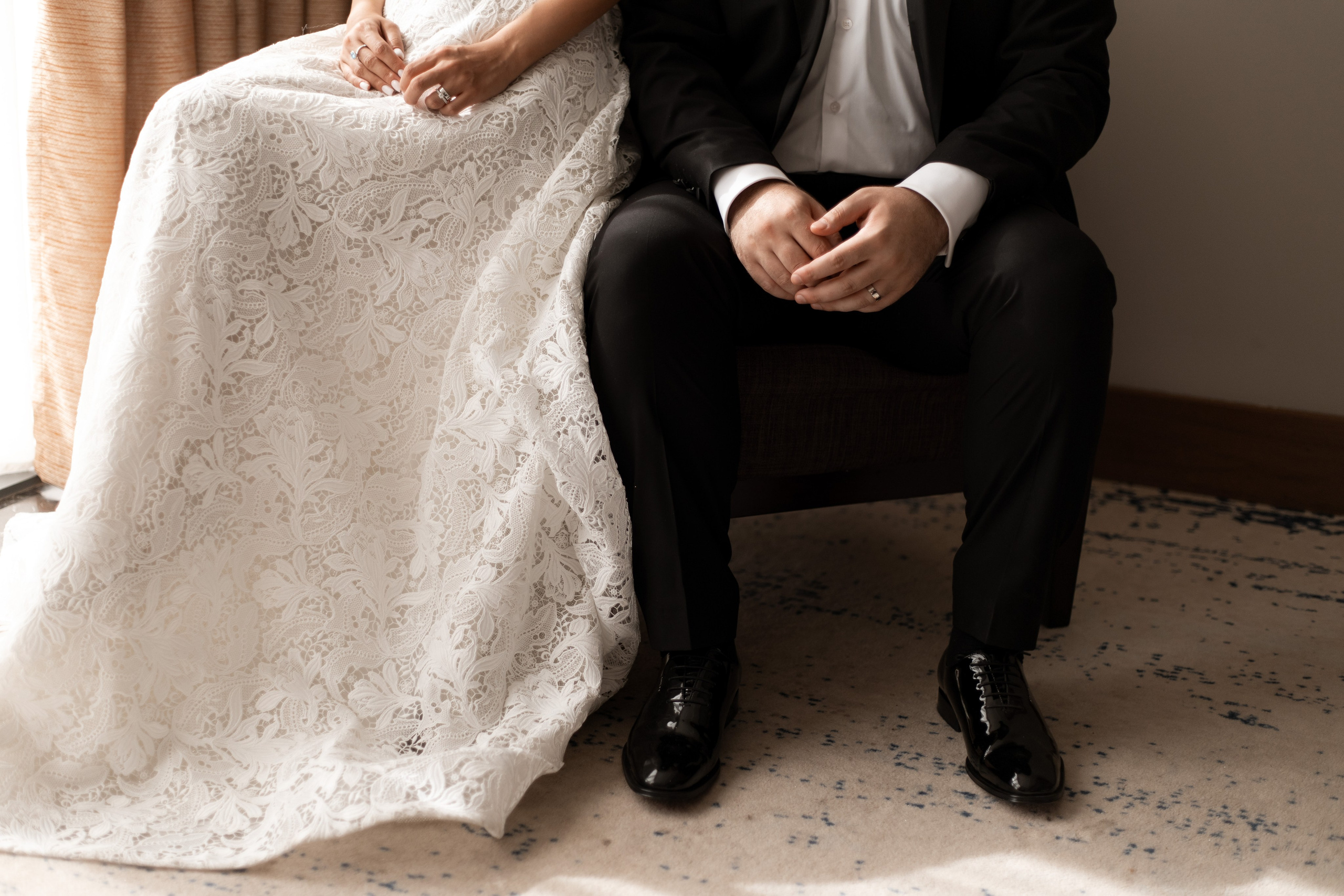 Grig and Narina Wedding. Recnac | Wedding Photographer Yerevan