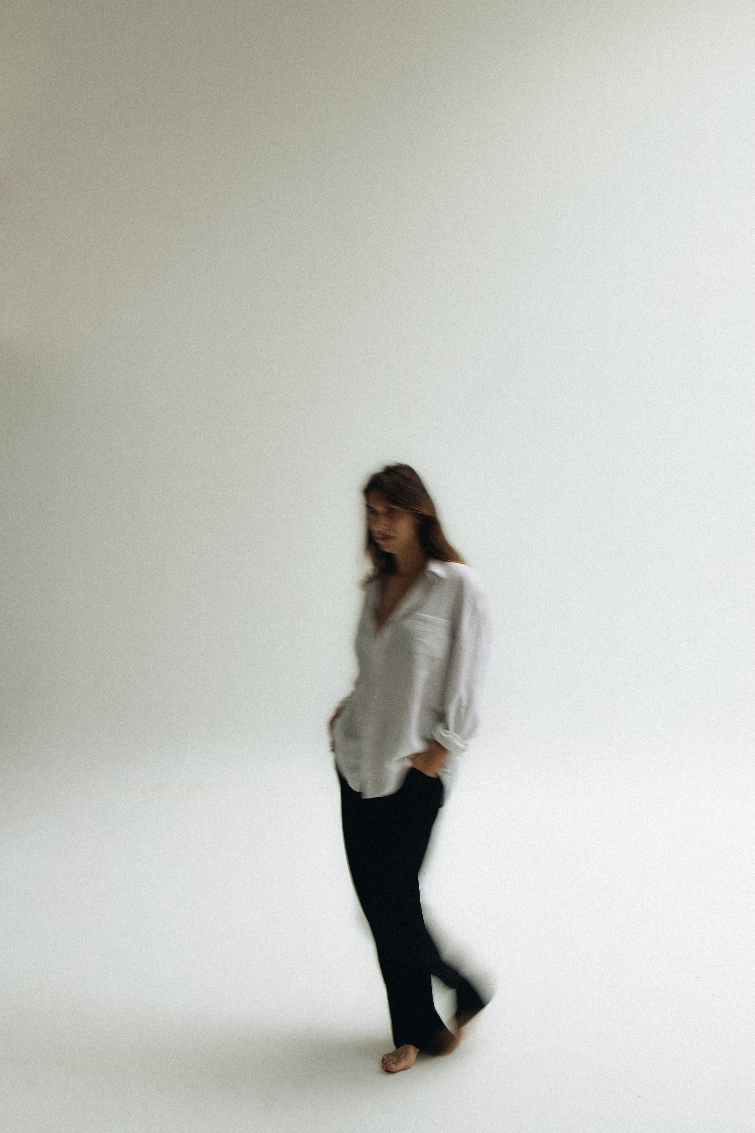 Valerie. Family and wedding photographer in Bangkok, Thailand