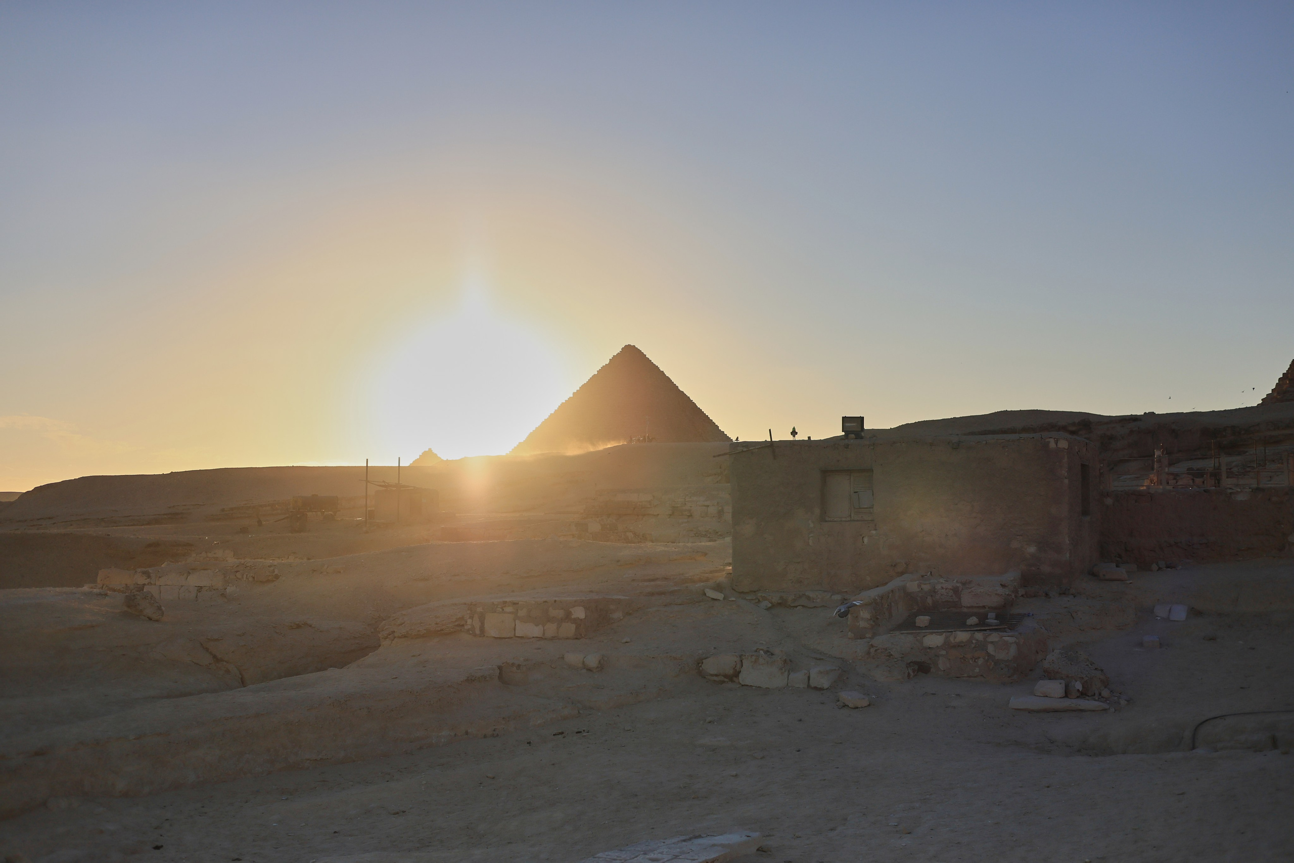 Египет. Pulmafotograaf Tallinnas ja ale Eesti