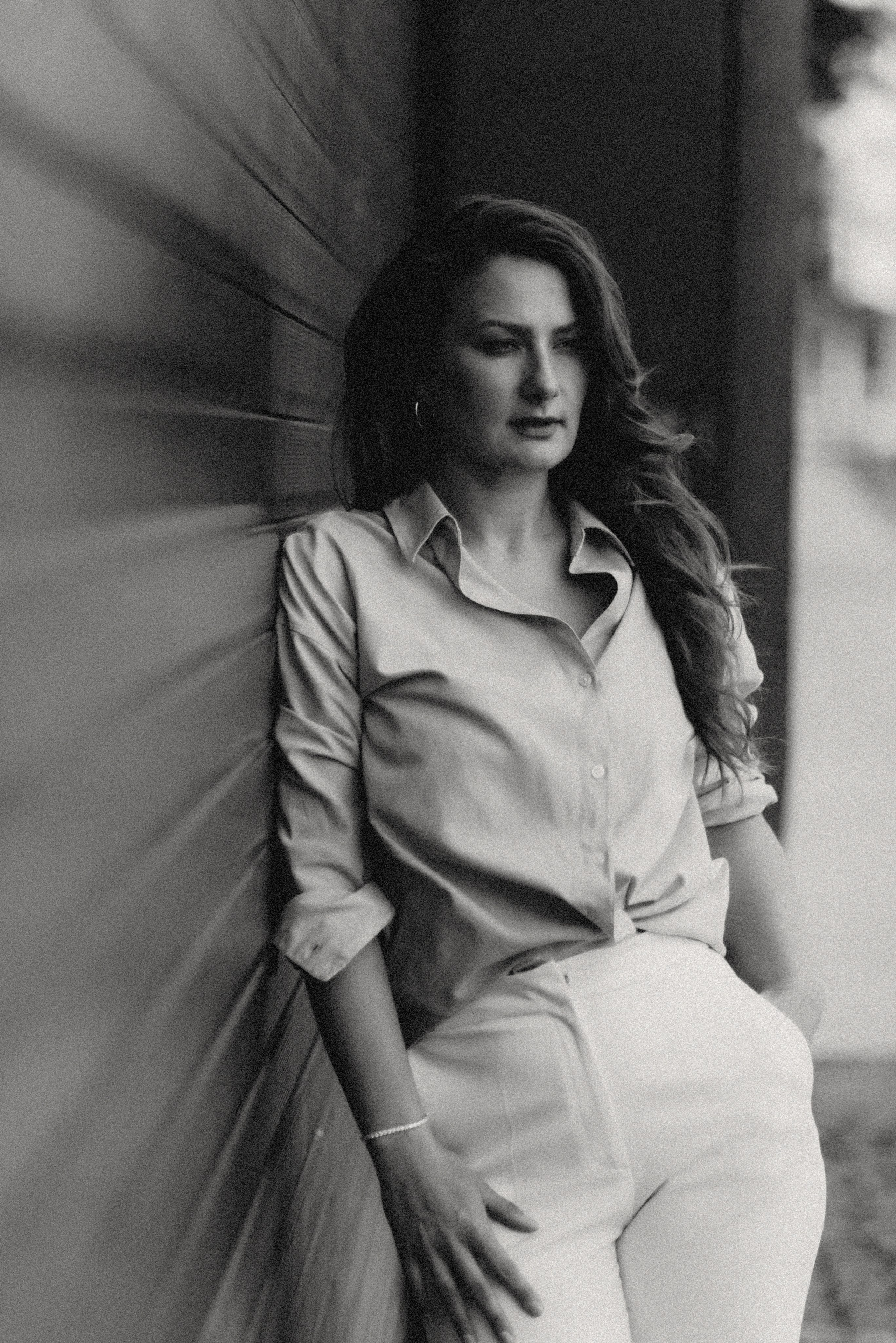 VALENTINA. Семейный фотограф Лейпциг, Германия