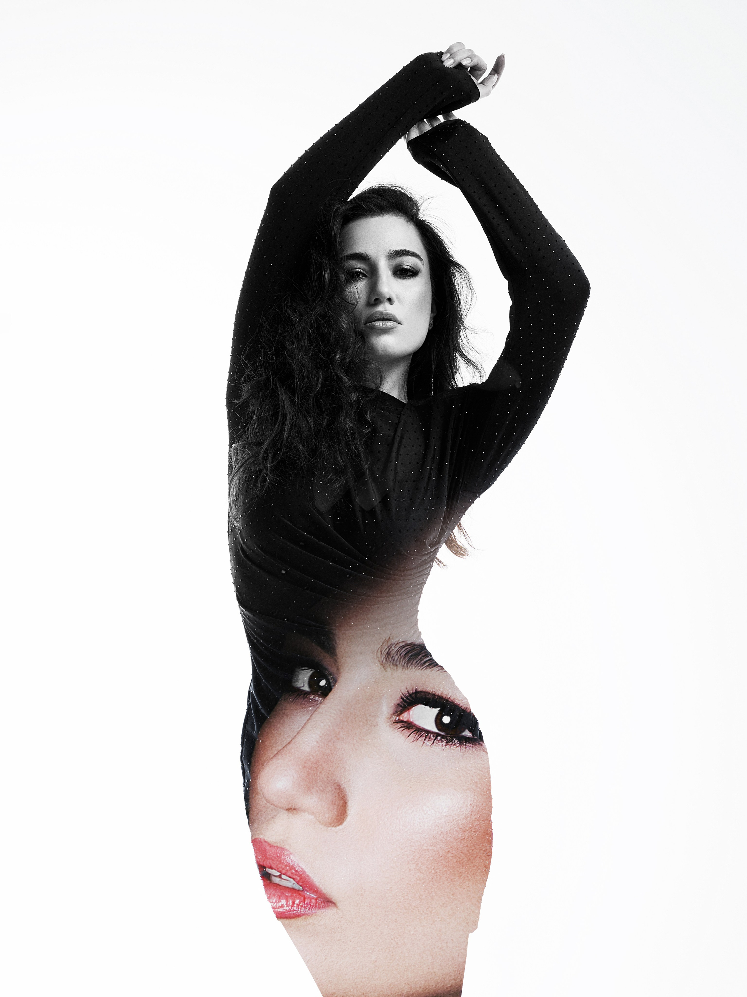 Deep Fashion. Baku Photographer reportage videographer studio photography