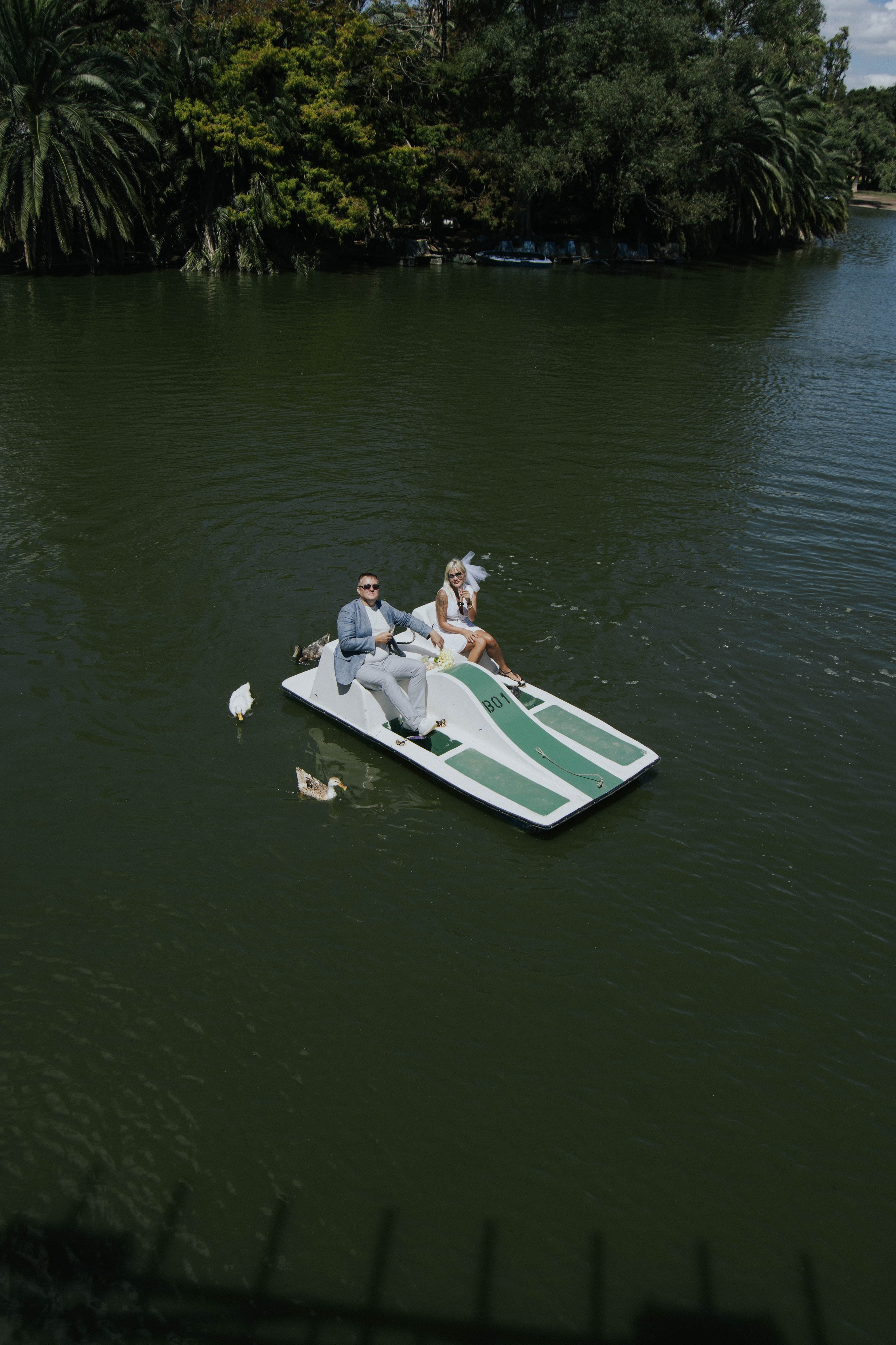 Wedding. Reportage shoots in Buenos Aires. Photographer @elmirkami in the city of Buenos Aires