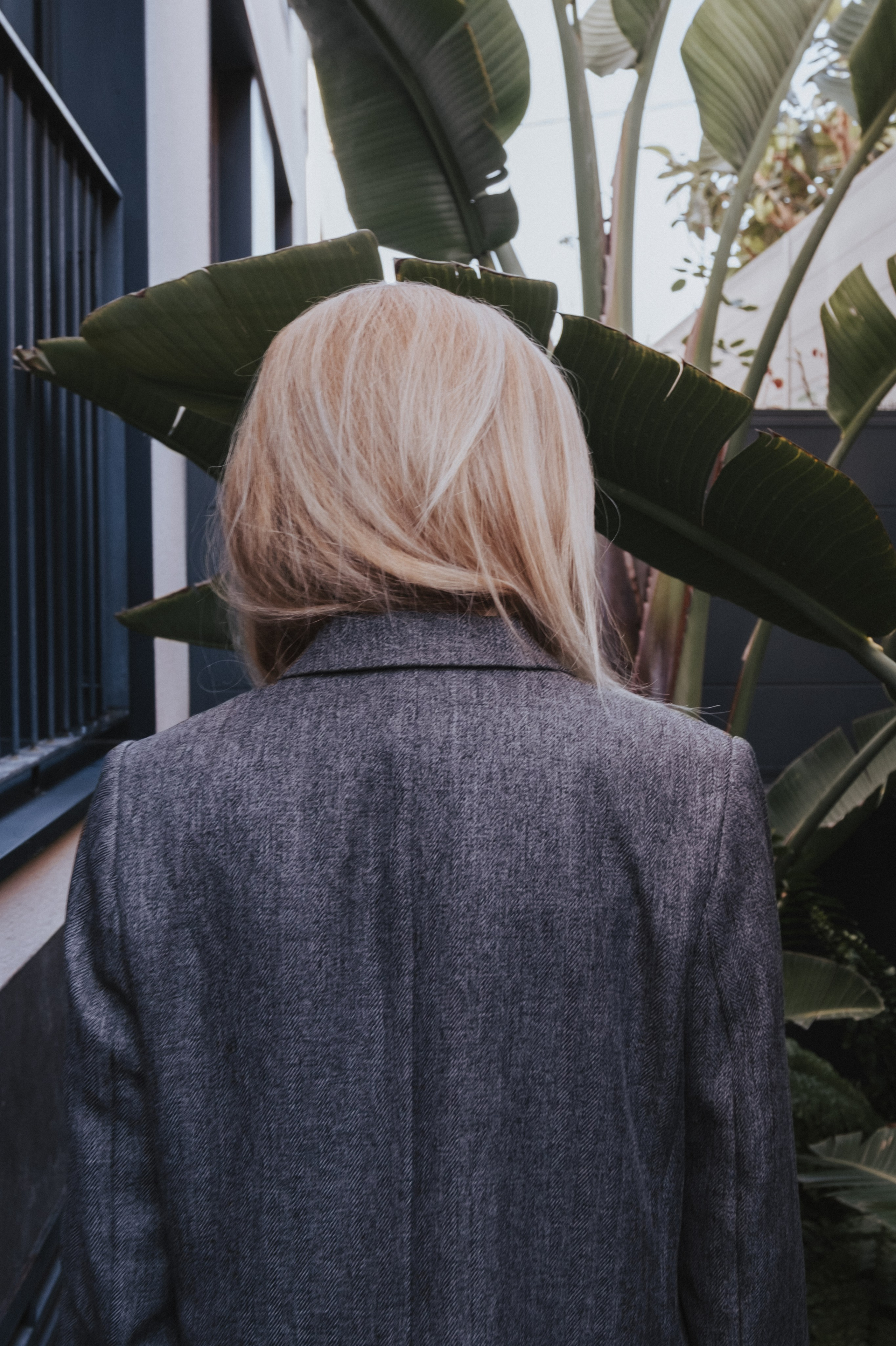 Фотосессия для профессионального портрета. Профессиональная фотосъемка в Калафелле — Елена Медведева