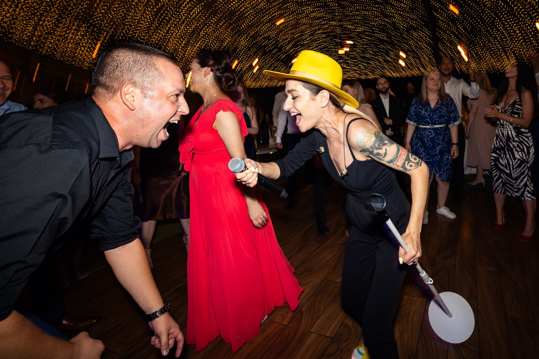 Nunta Adina si Mihai - Manu Ivanciu. Wedding Photographer in Bucharest — Manu Ivanciu