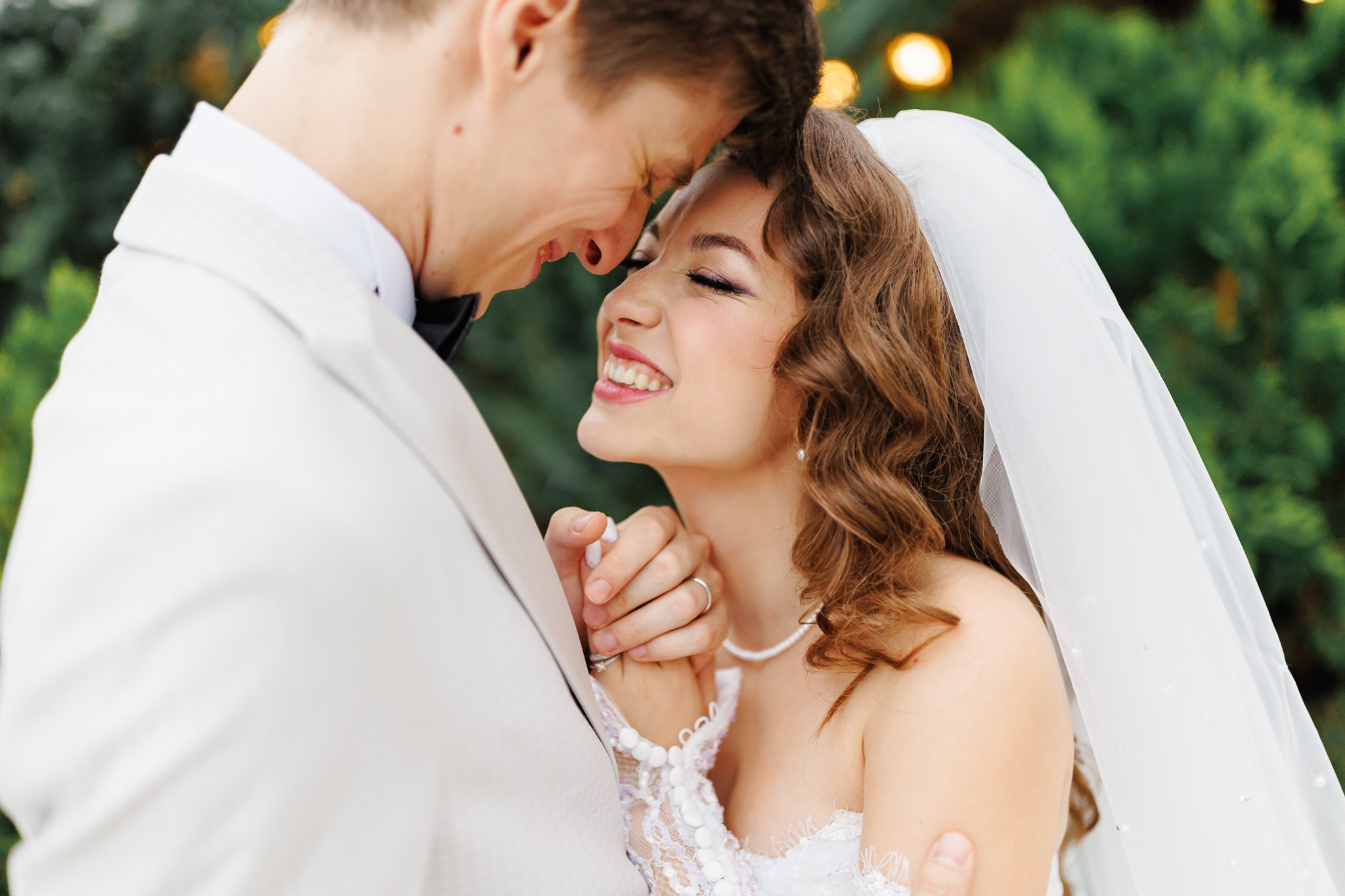 Sandra & Andrei. Wedding Photographer in Bucharest — Manu Ivanciu