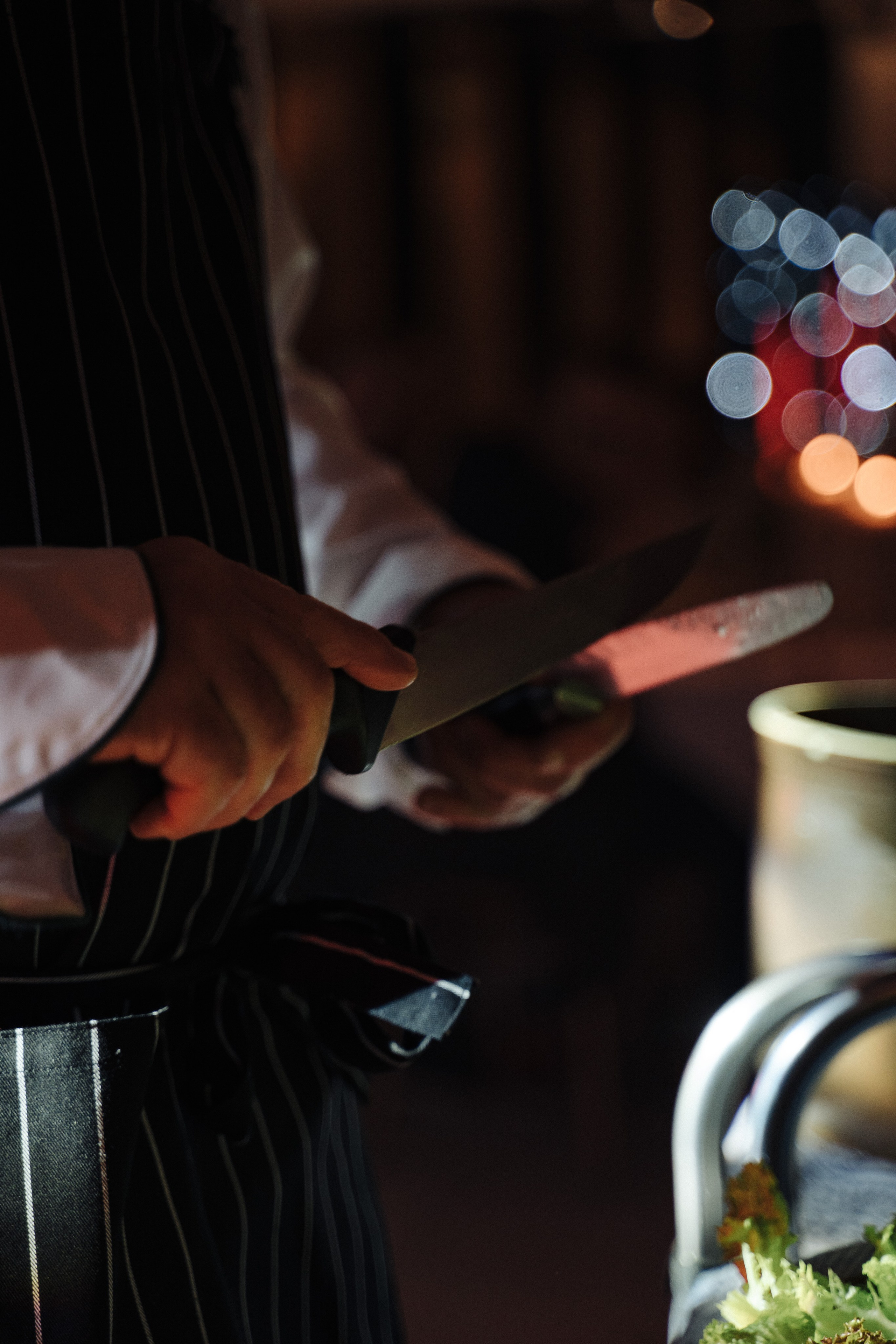 Piotr i Roksolana. Karina Czernecka Foto