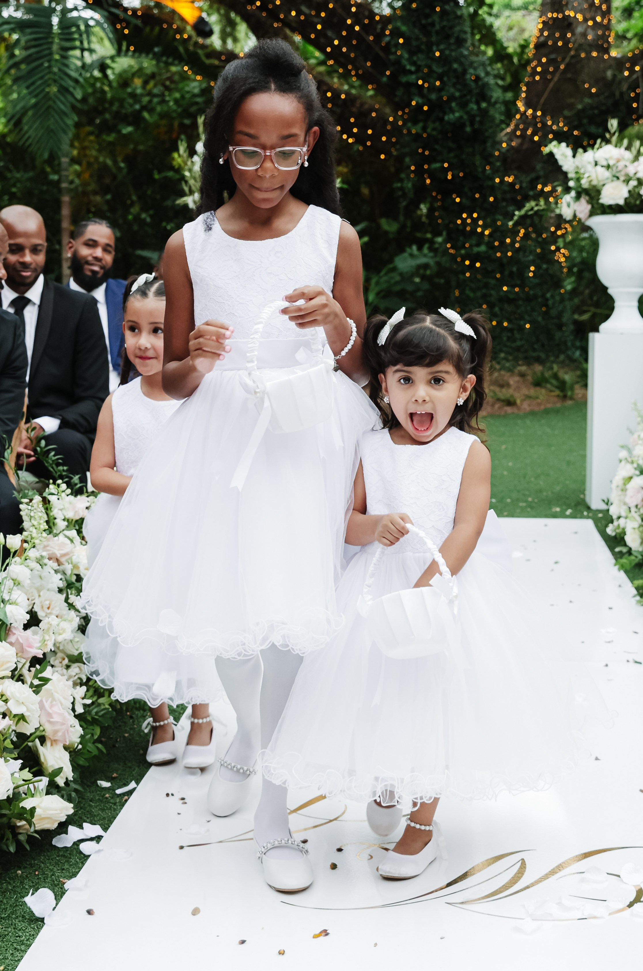 Classic Elegance Meets Modern Love | Martha & Julius at Villa Woodbine. YES I DO PRODUCTION — Wedding photography&videography