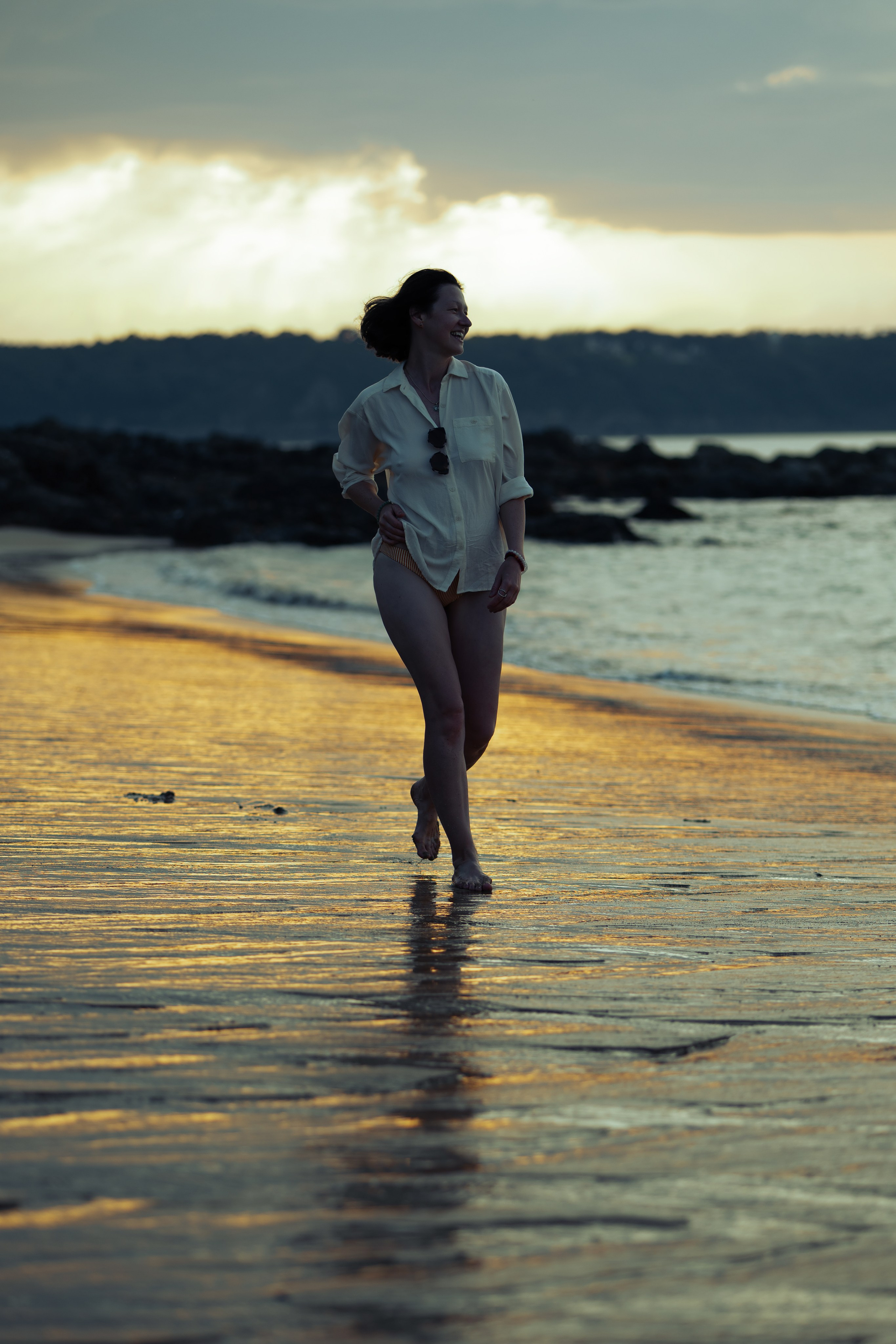 Anna. Portrais créatifs de familles et individuels, Ile et Vilaine, France