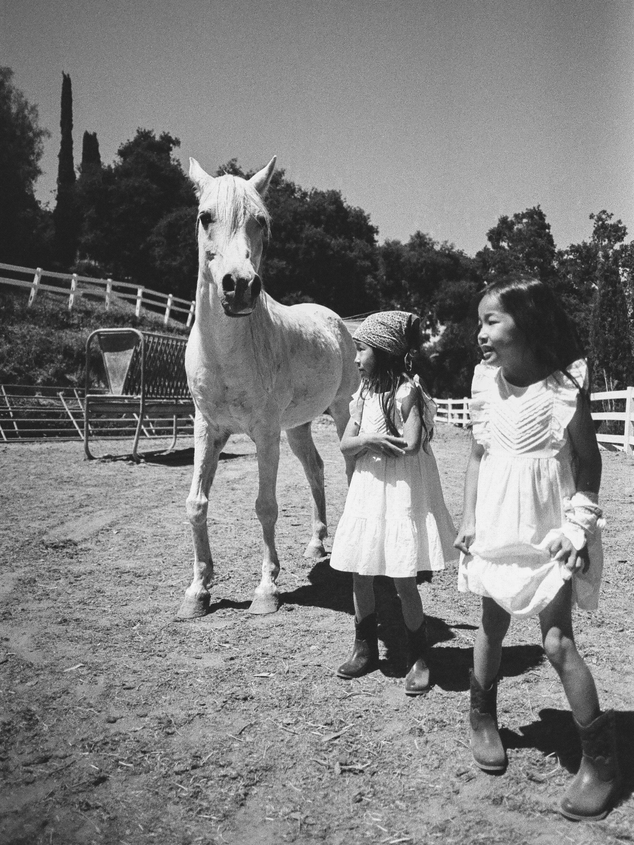 FILM PHOTOGRAPHY. Фотограф и видеограф в США (и по всему миру) — Татьяна Иванова