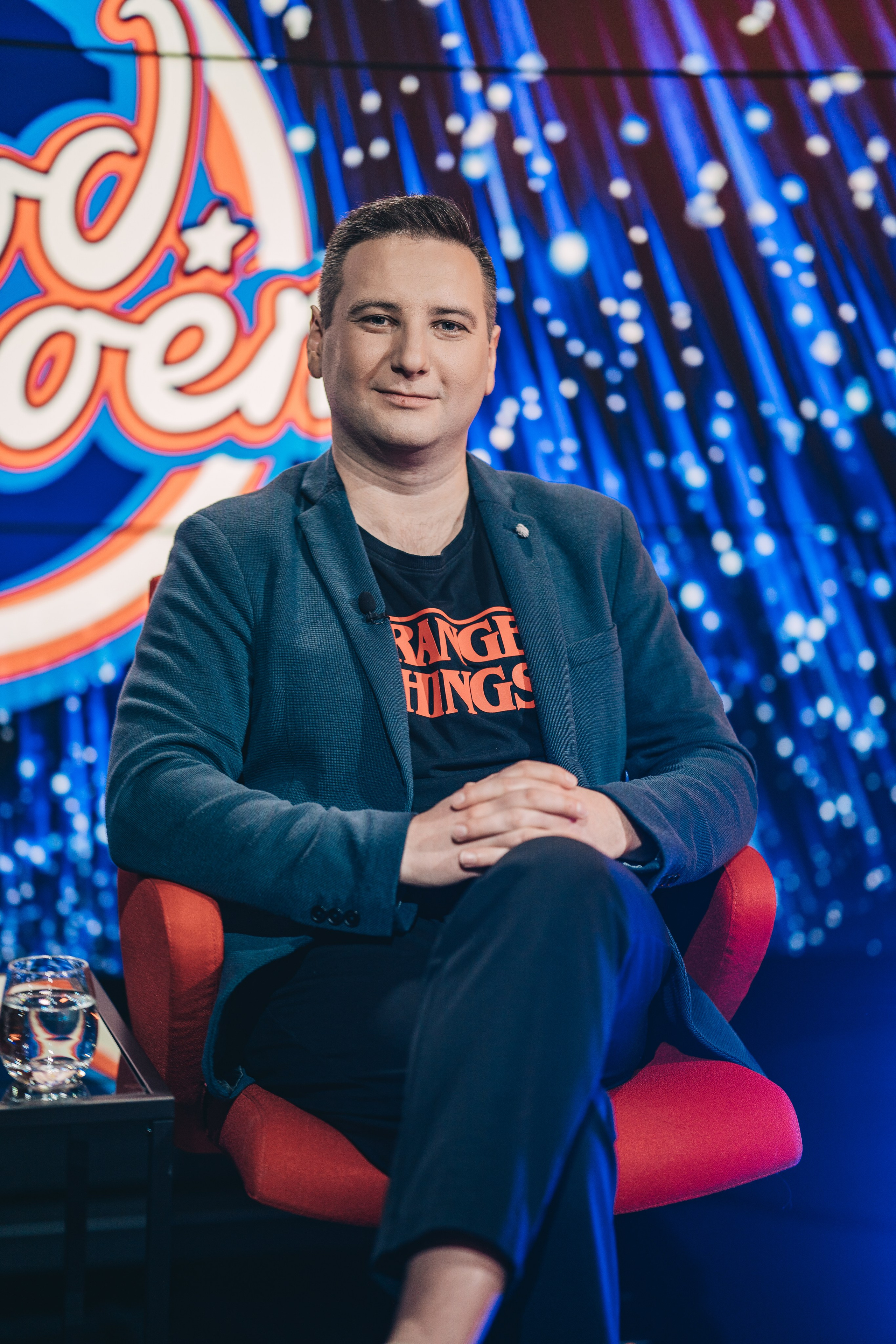 Концерты/Мероприятия. Uvarovsphoto