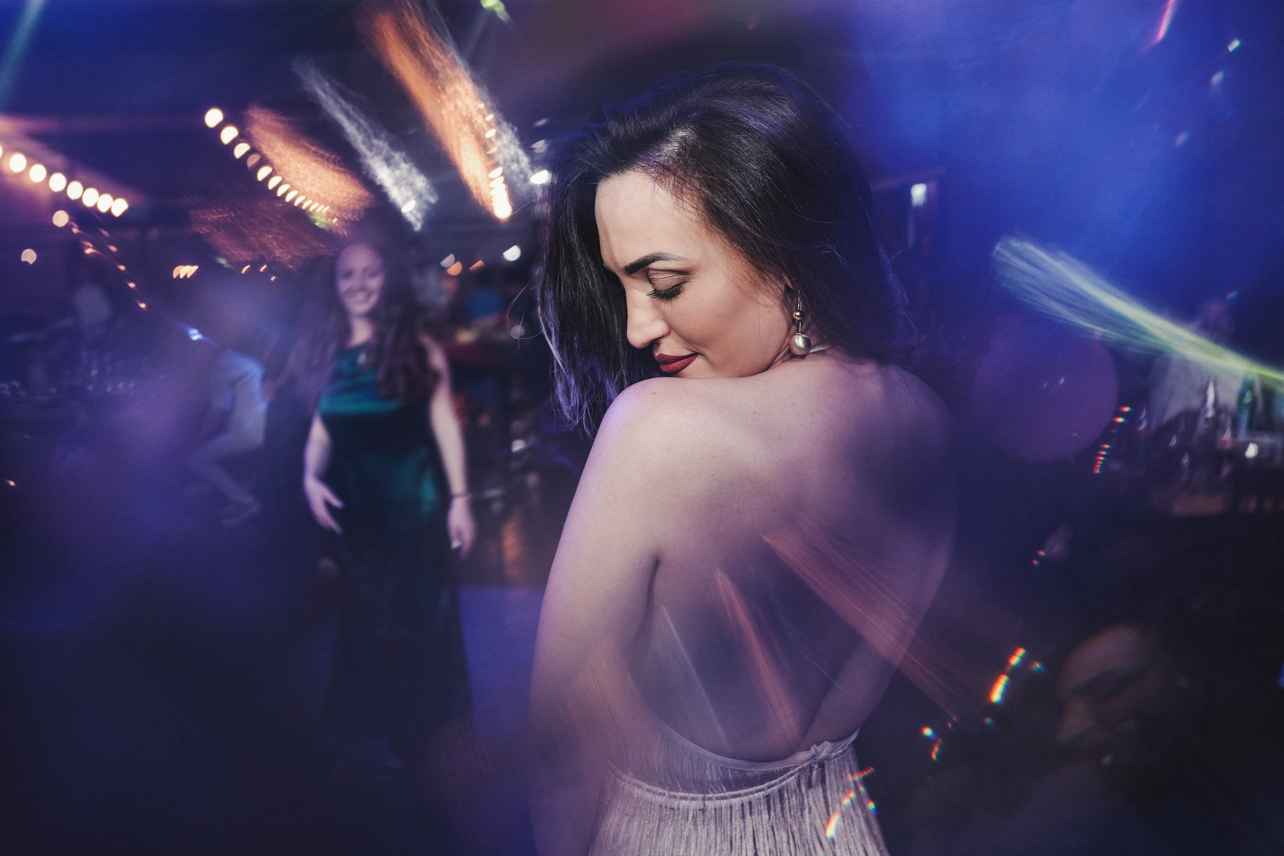 Nastya & Akim. Dmitry Gorodetsky Event Photographer