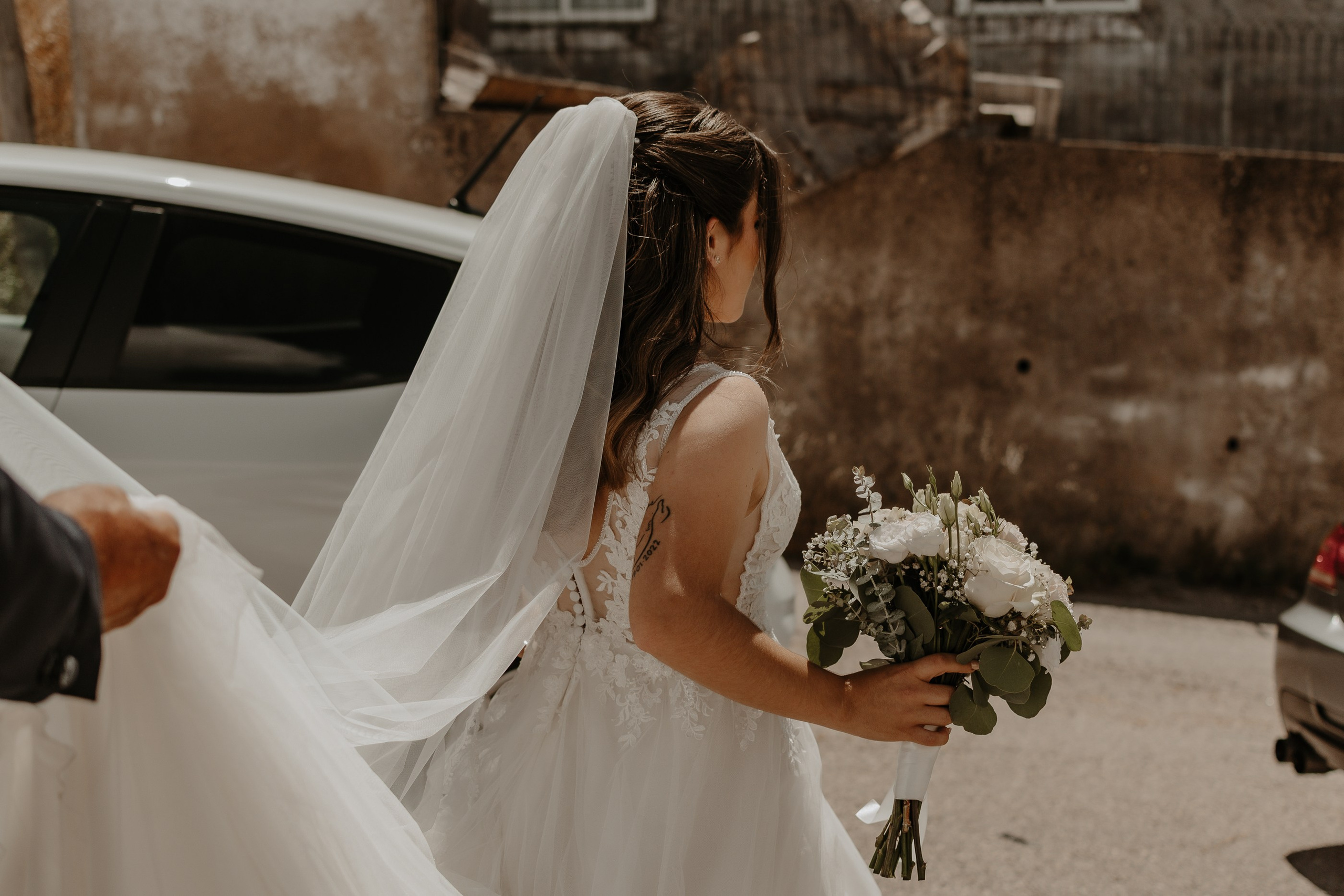 Casamentos. Niaferreiraphotography