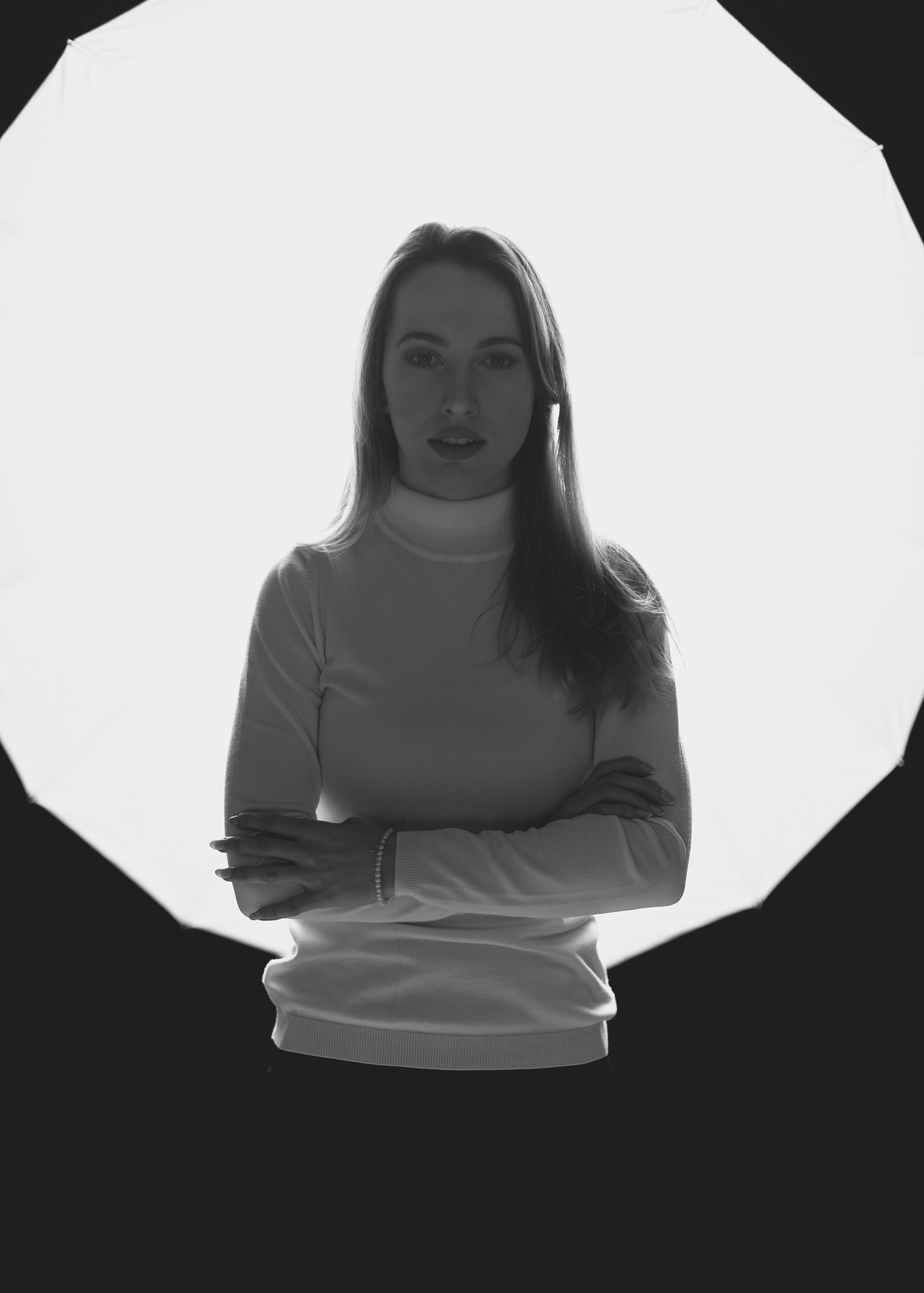 Fotosesija ar Zandu. Sajūtu un mirkļu fotogrāfs no Rīgas, Mārtiņš Babris