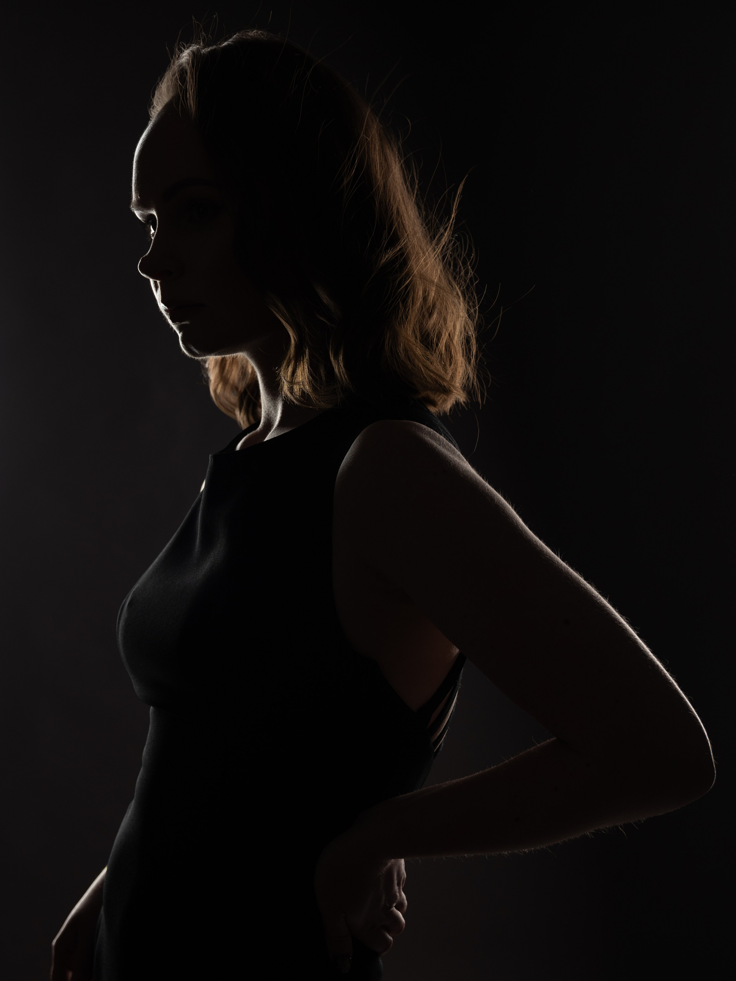 Fotosesija ar Anastasiju. Sajūtu un mirkļu fotogrāfs no Rīgas, Mārtiņš Babris