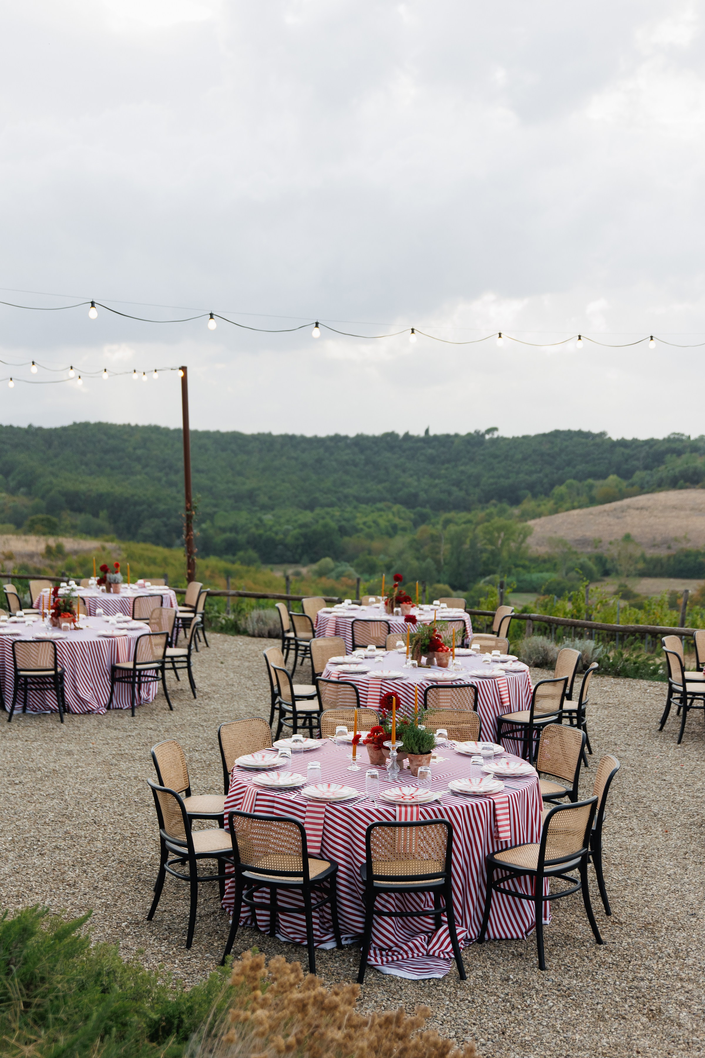 Nicole & Justin. Wedding Photographer Rome Tuscany Como Sicily Puglia Amalfy Italy- Oksana Savenchuk